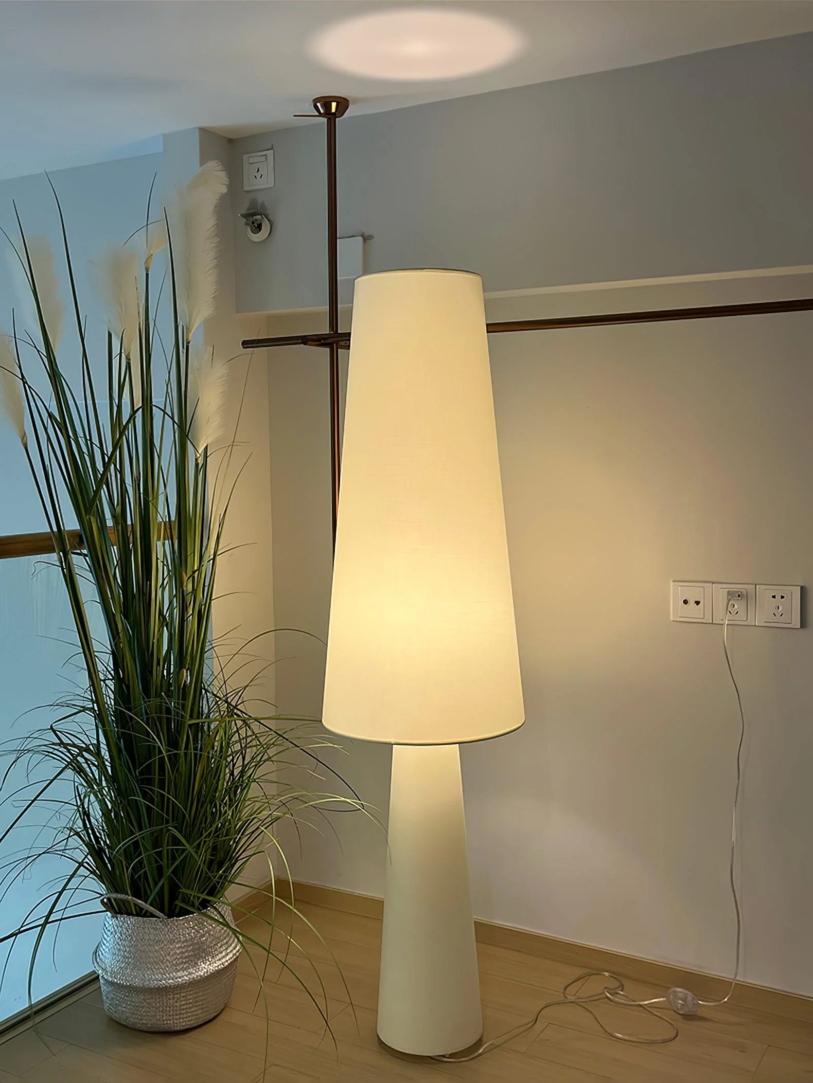 Product image 51