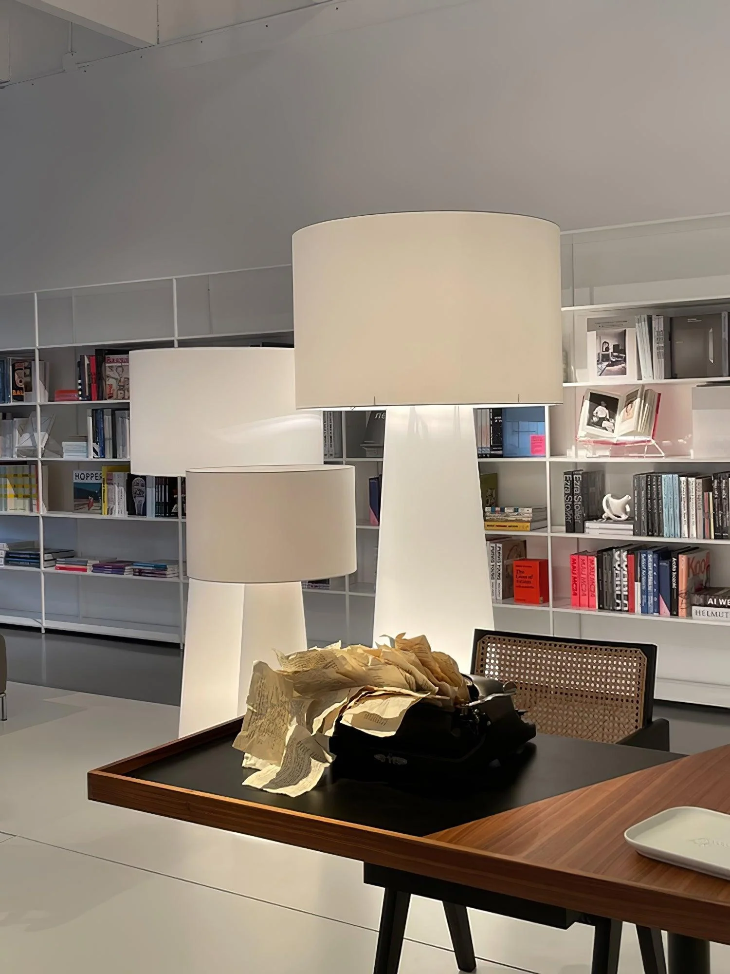 Product image 56