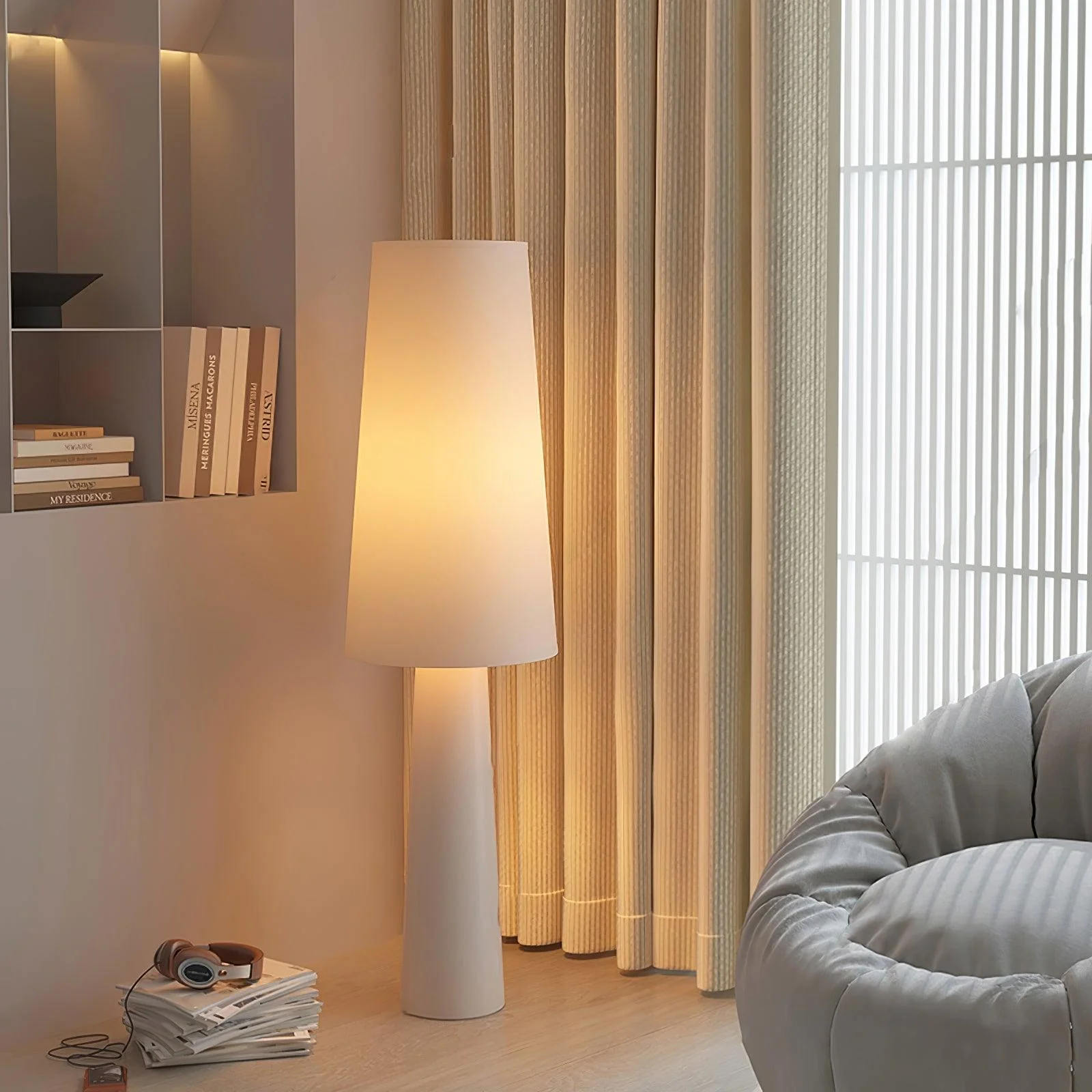 Product image 58