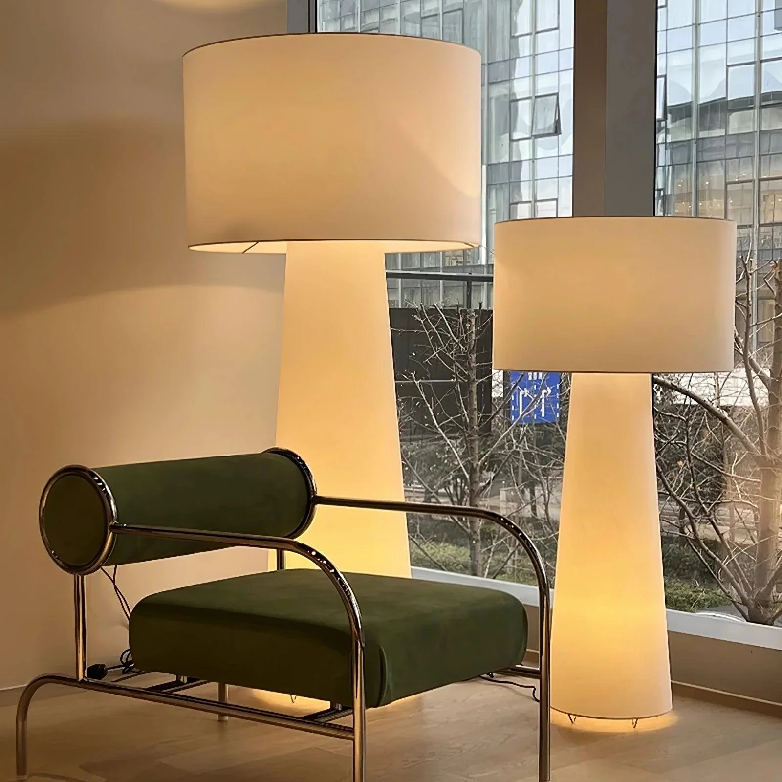 Product image 61