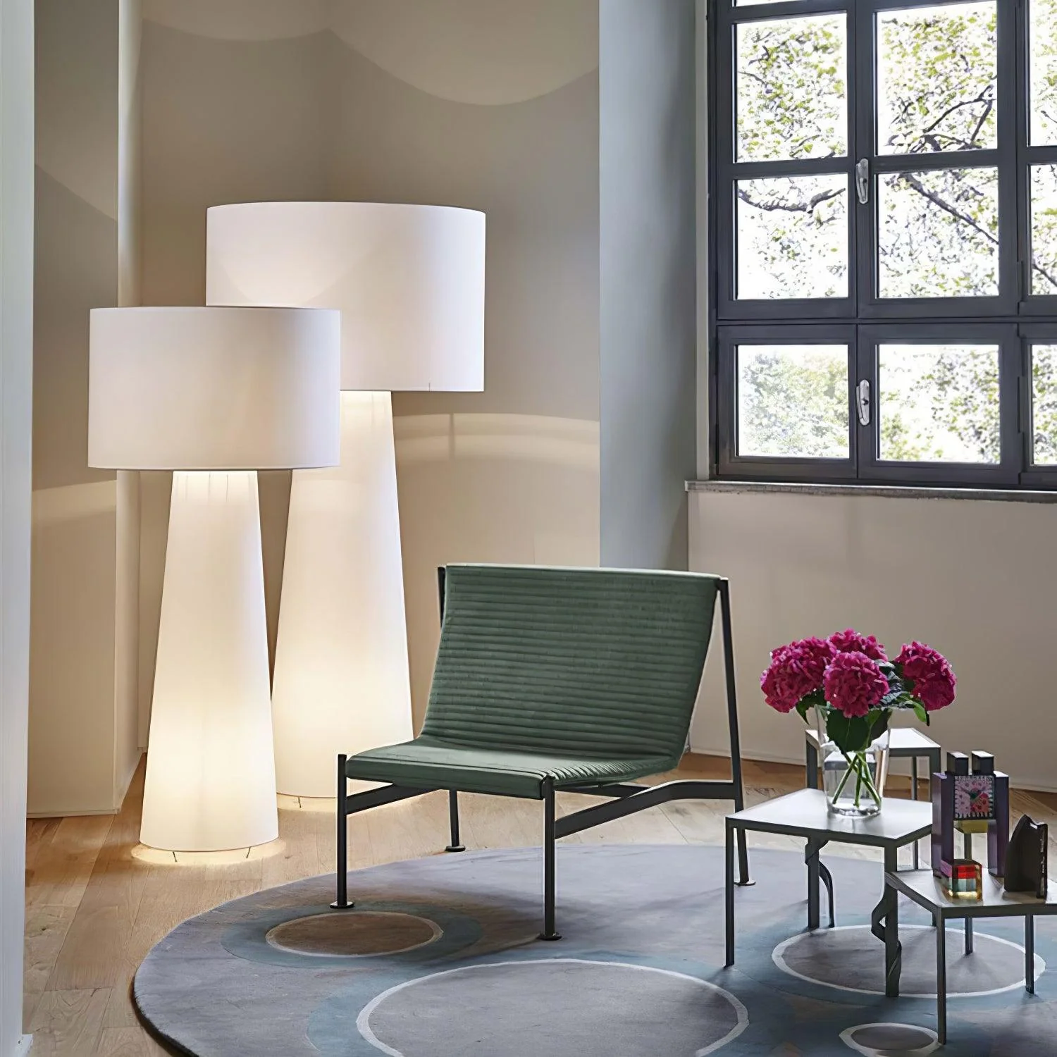 Product image 63