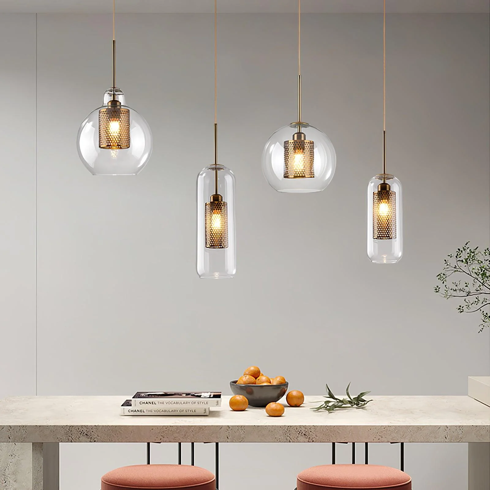 Product image 43