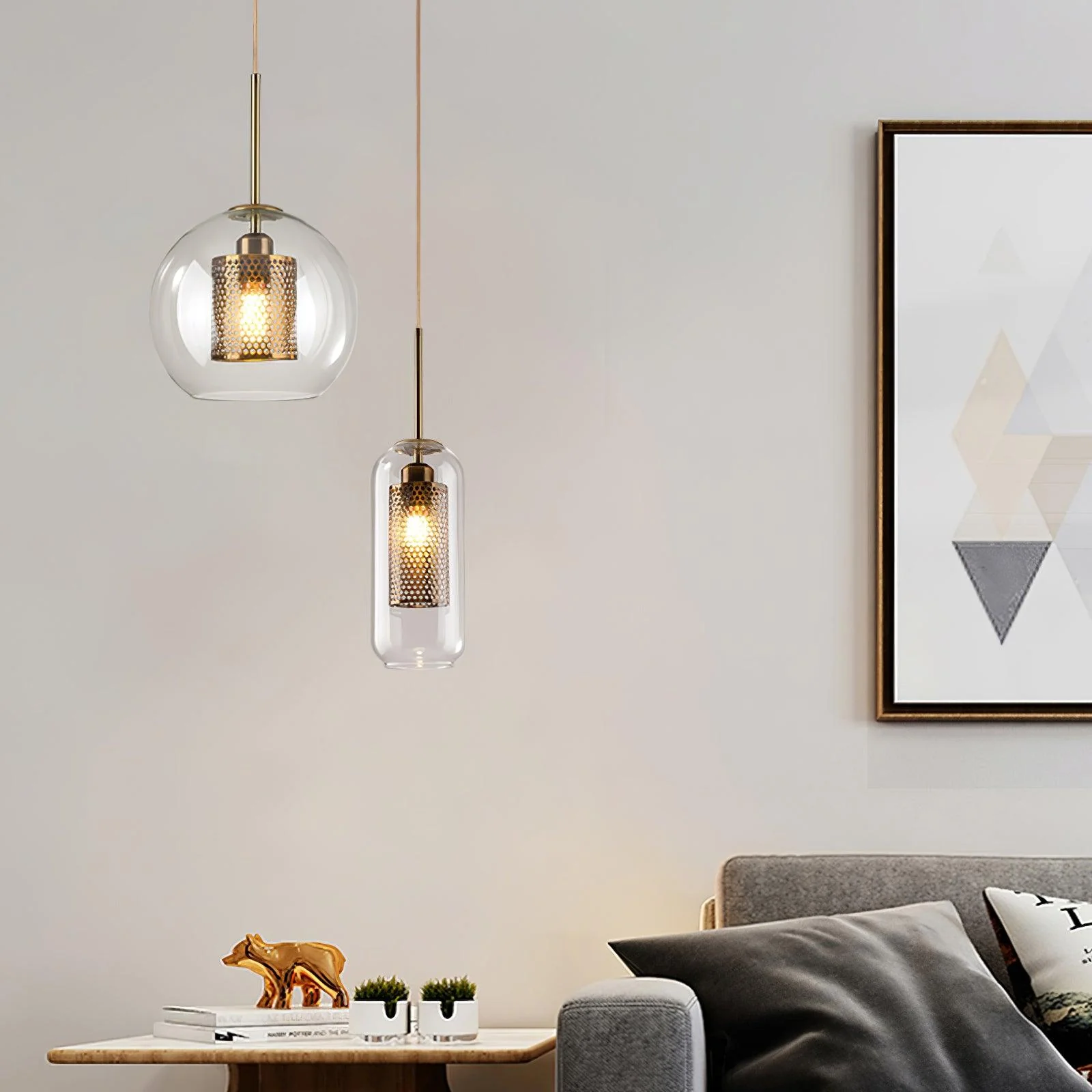 Product image 45