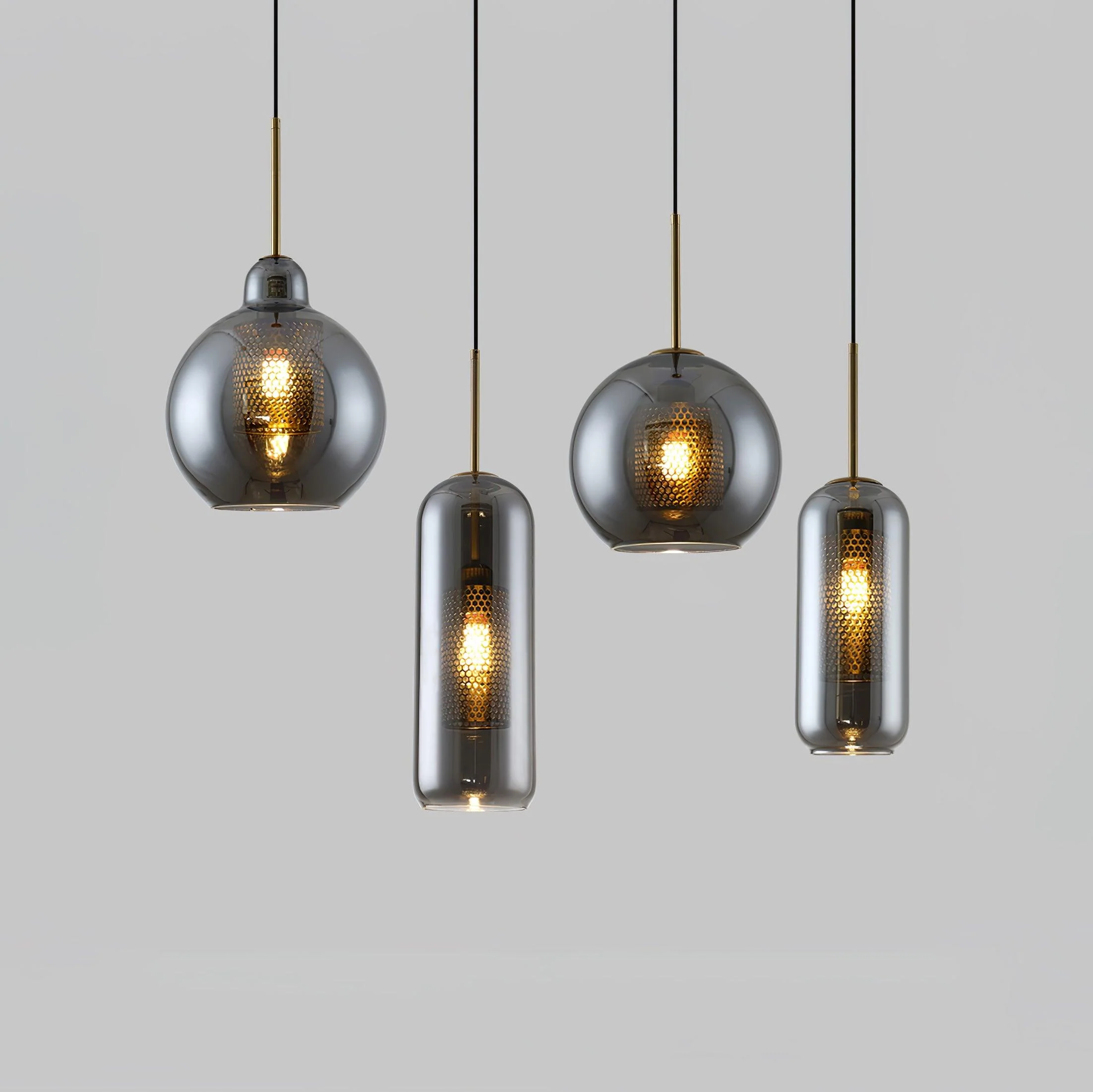 Product image 46