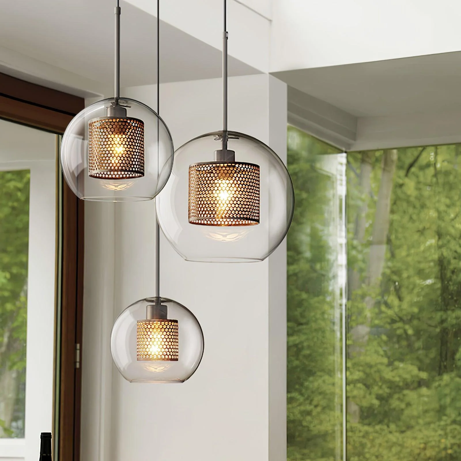 Product image 52