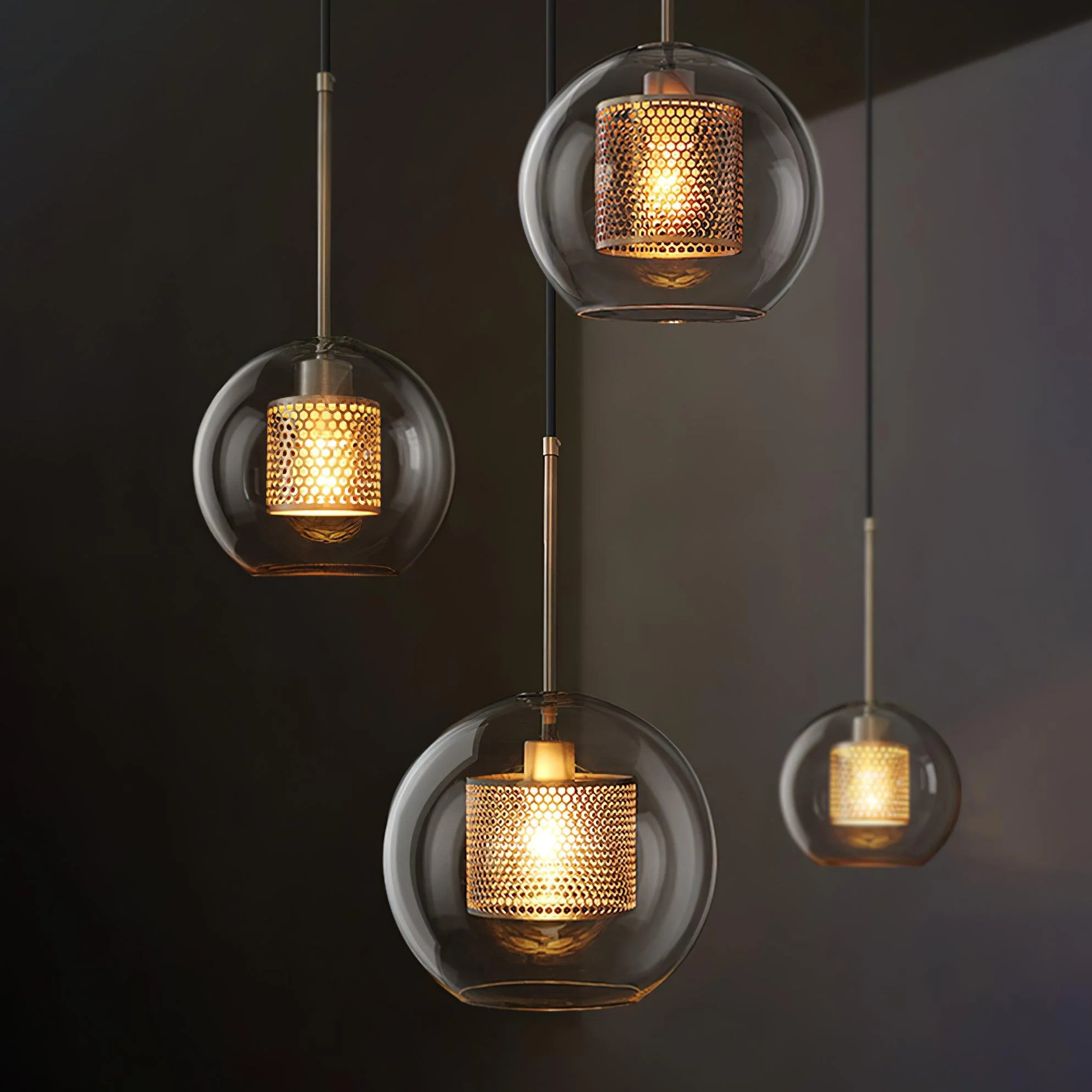 Product image 53