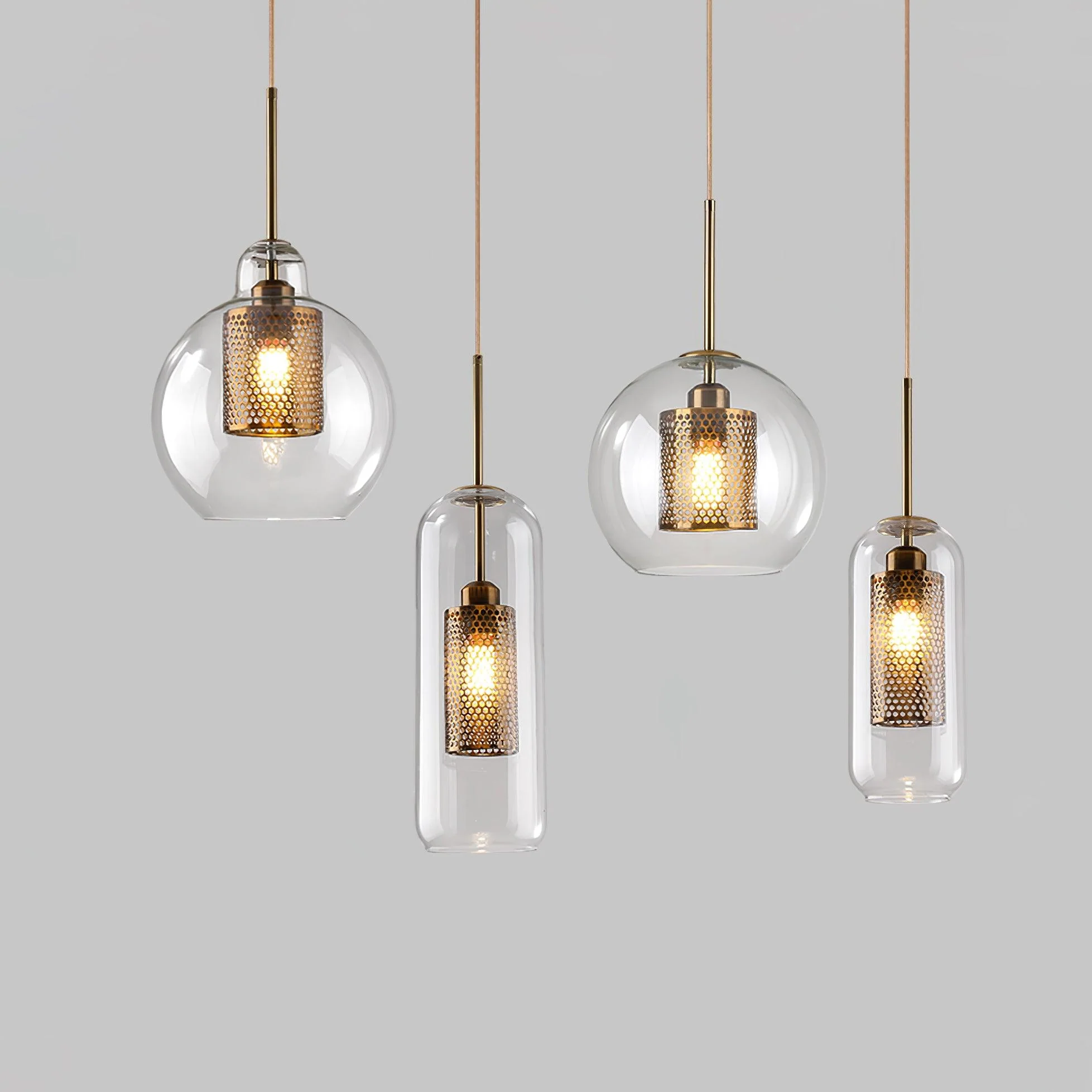 Product image 55