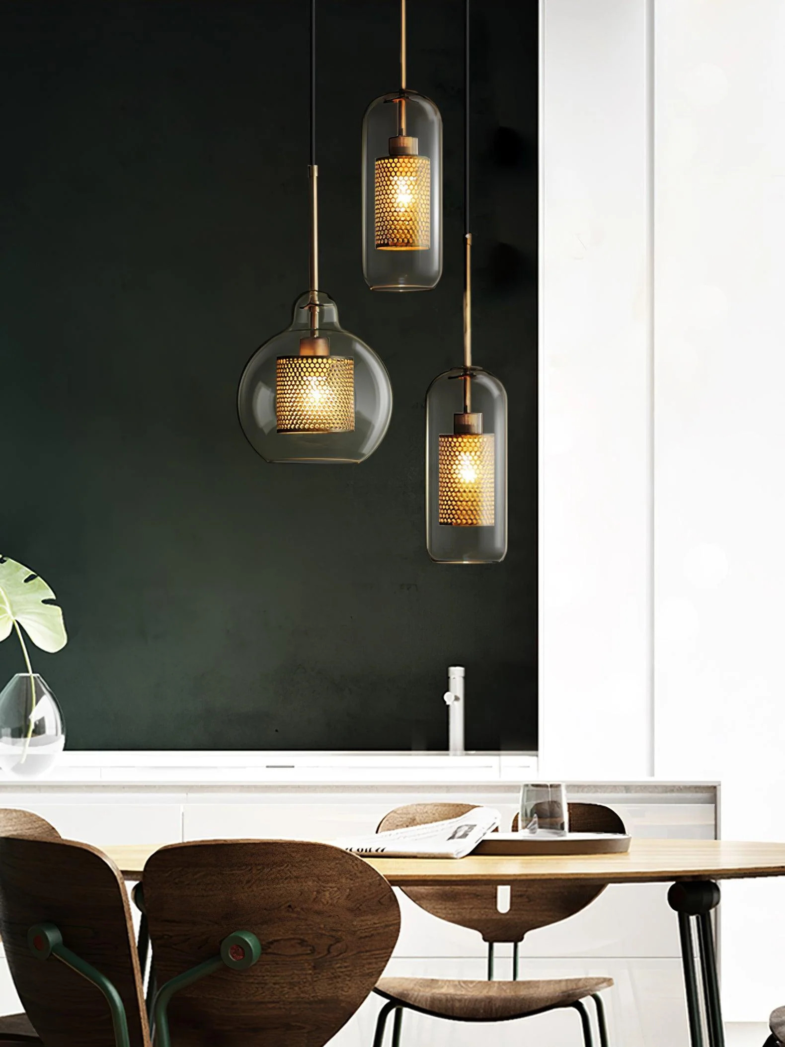 Product image 56