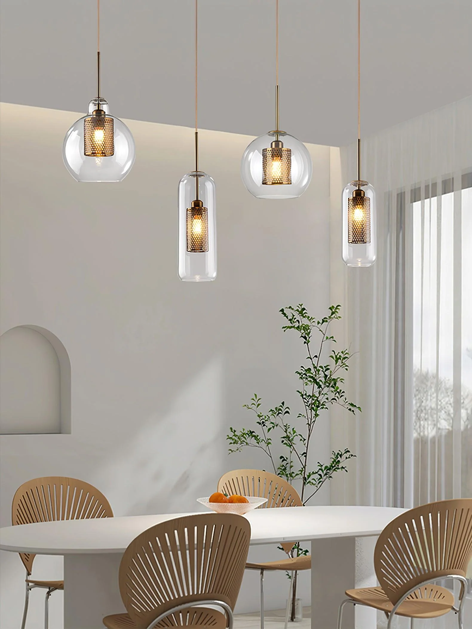 Product image 57