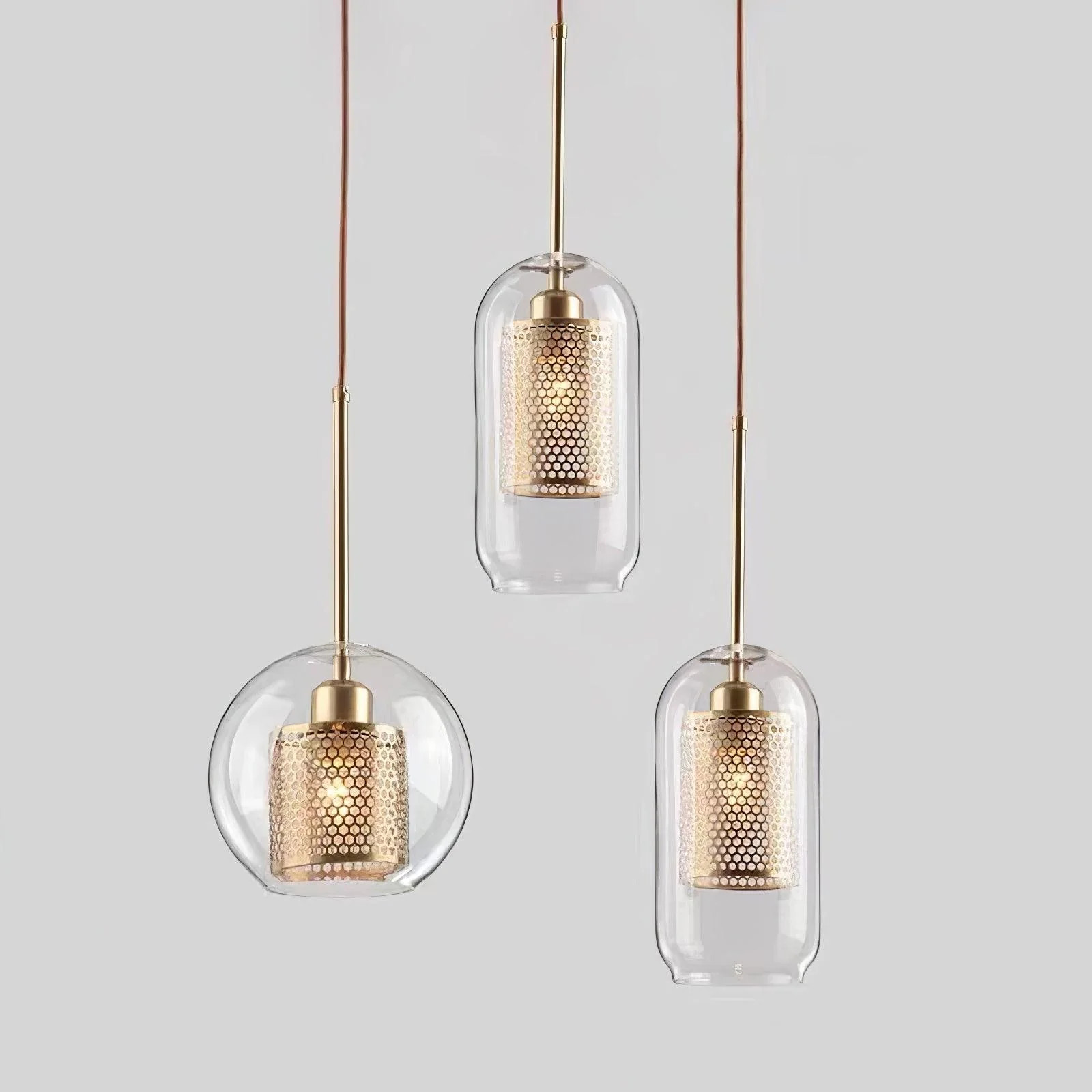 Product image 61