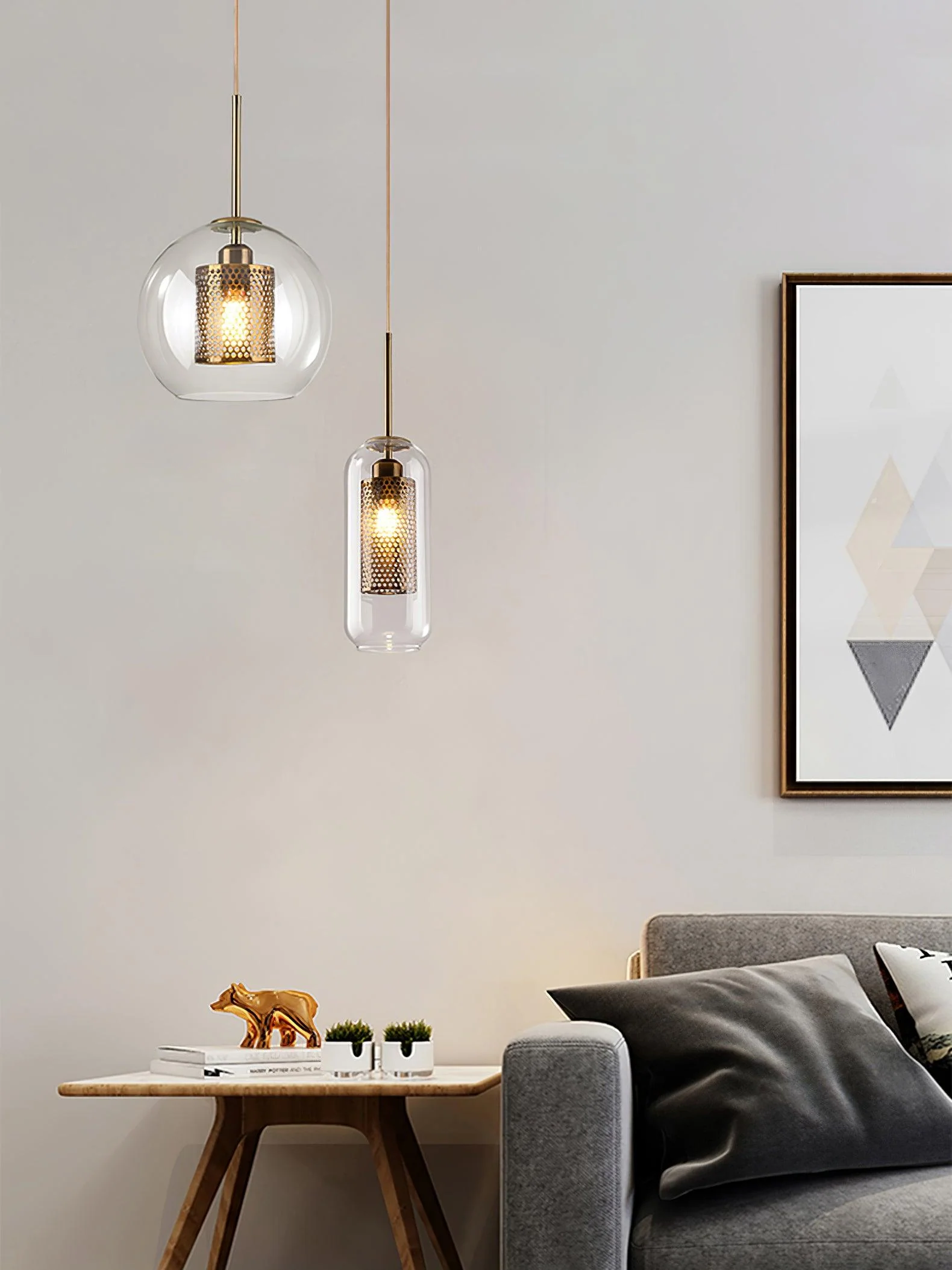 Product image 62