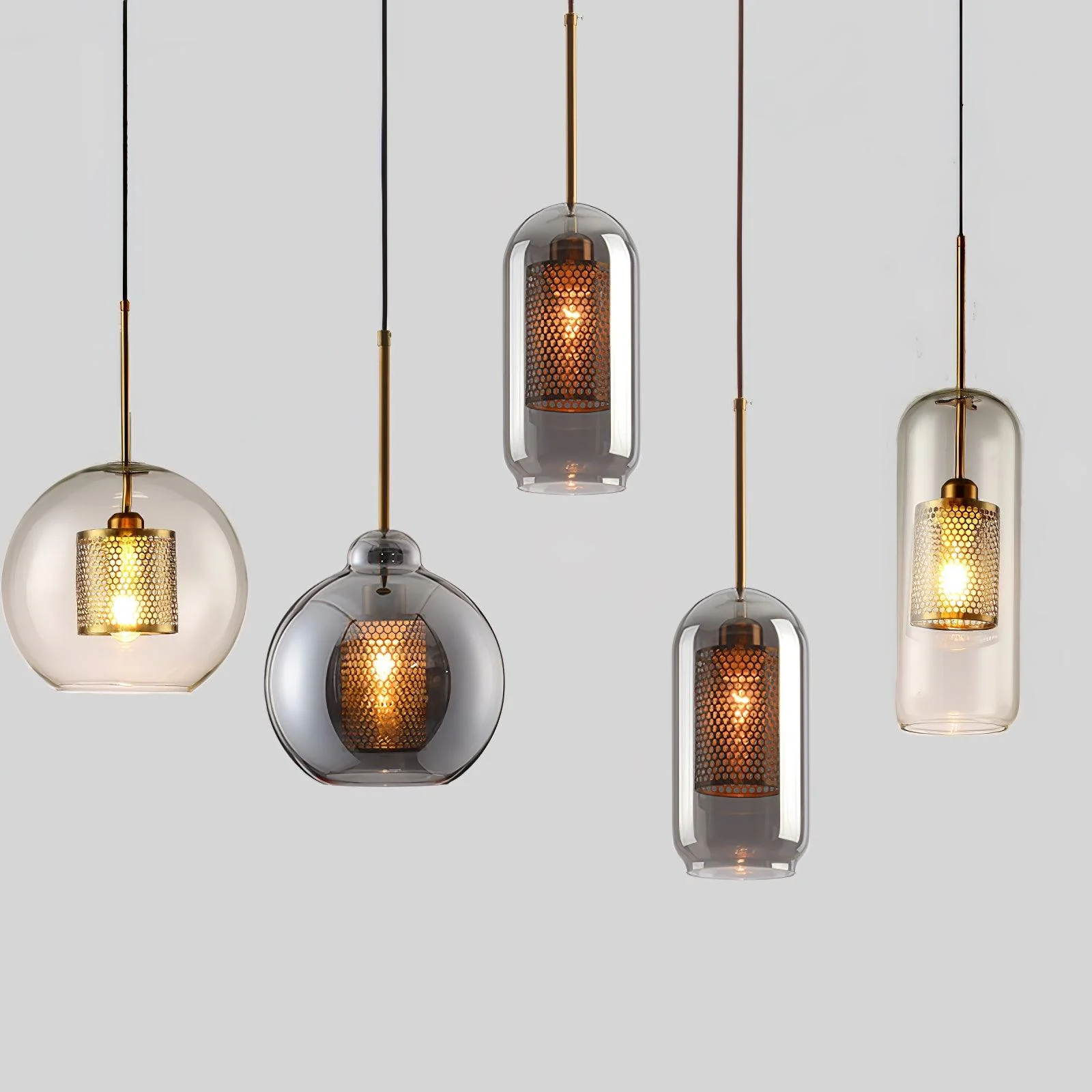Product image 63