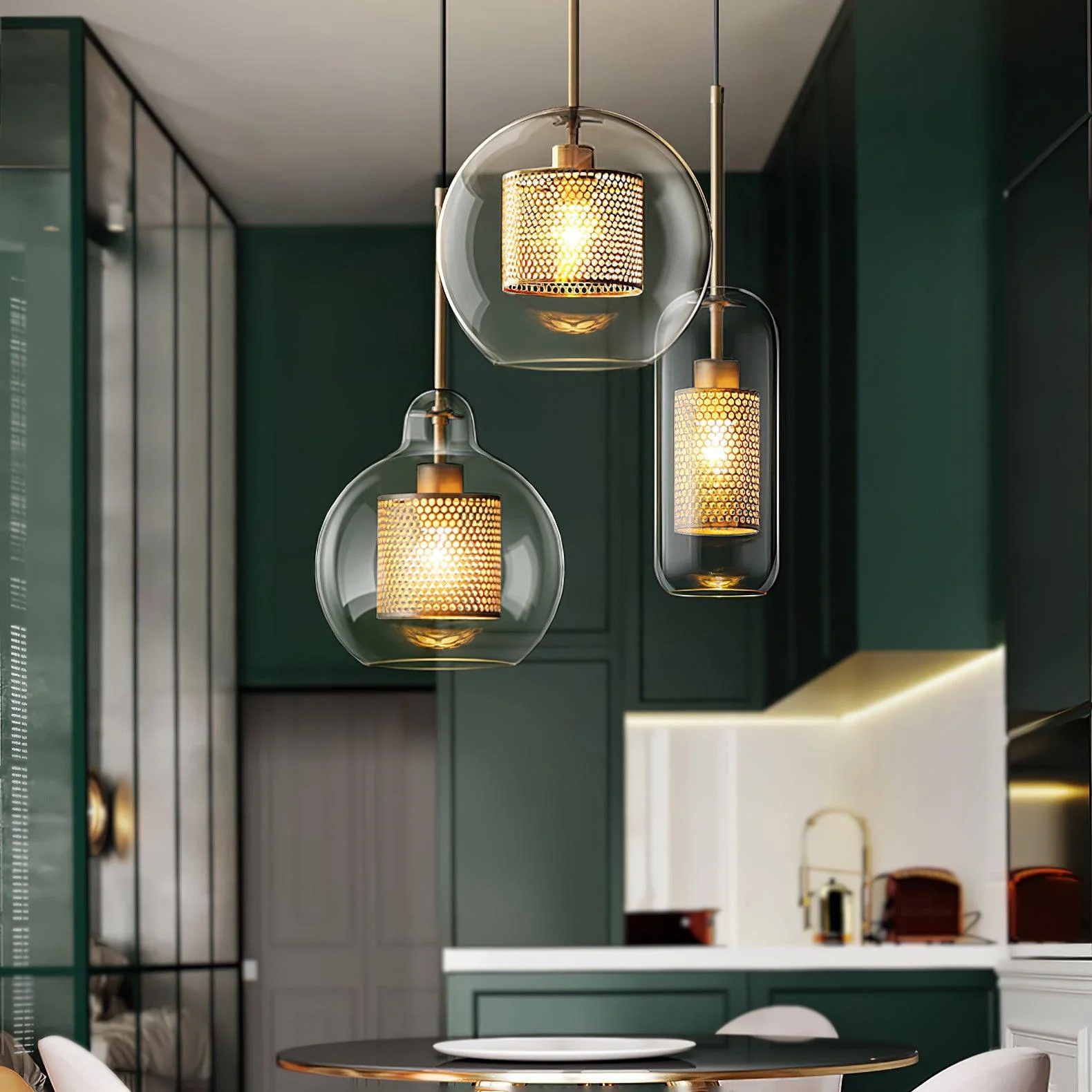 Product image 64