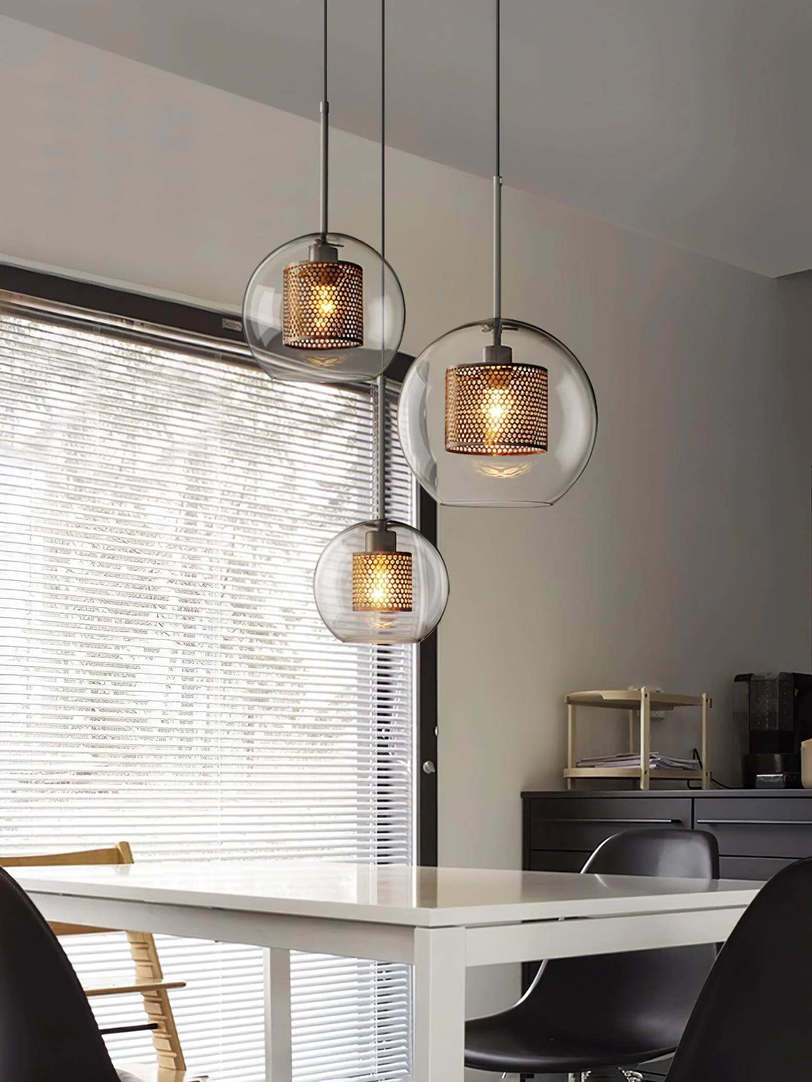 Product image 65