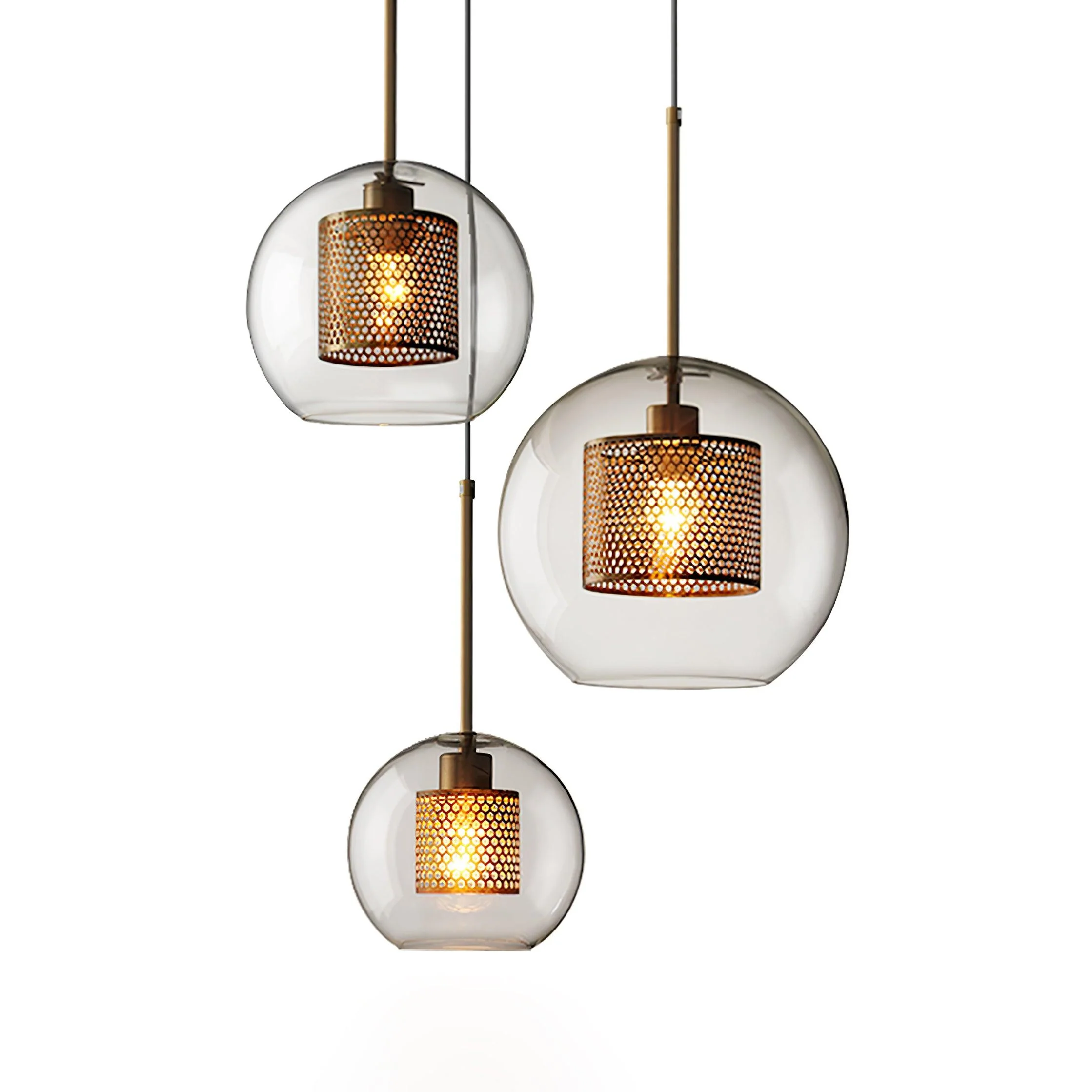 Product image 66