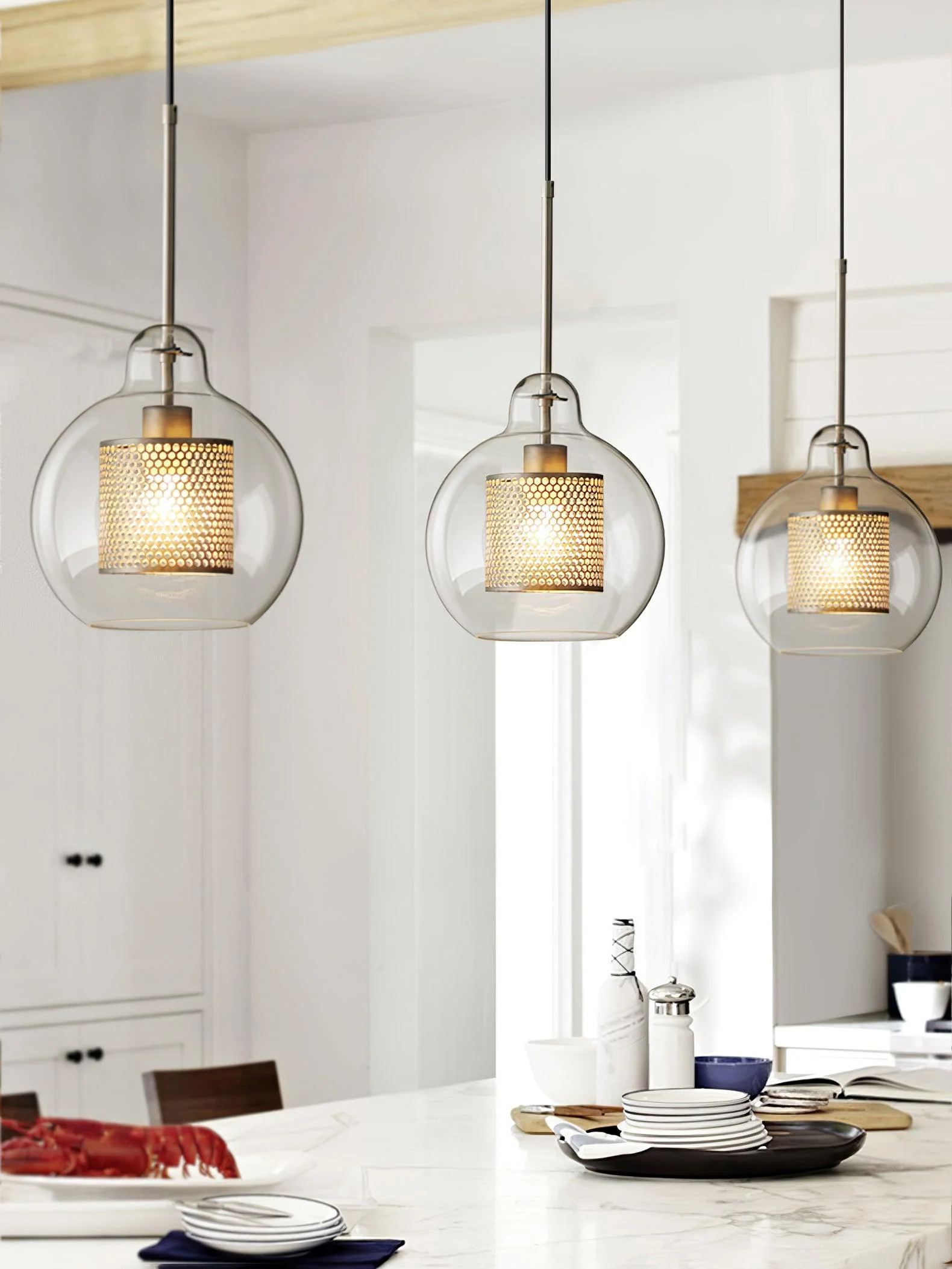 Product image 67
