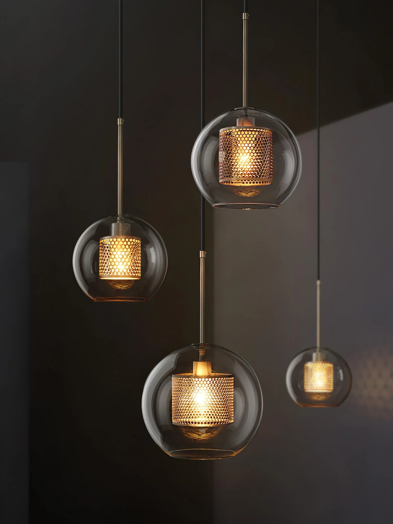 Product image 68