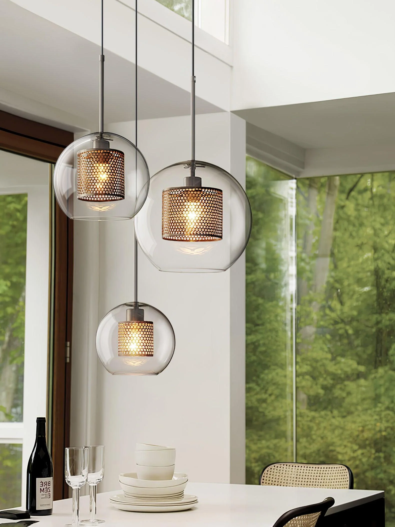 Product image 69
