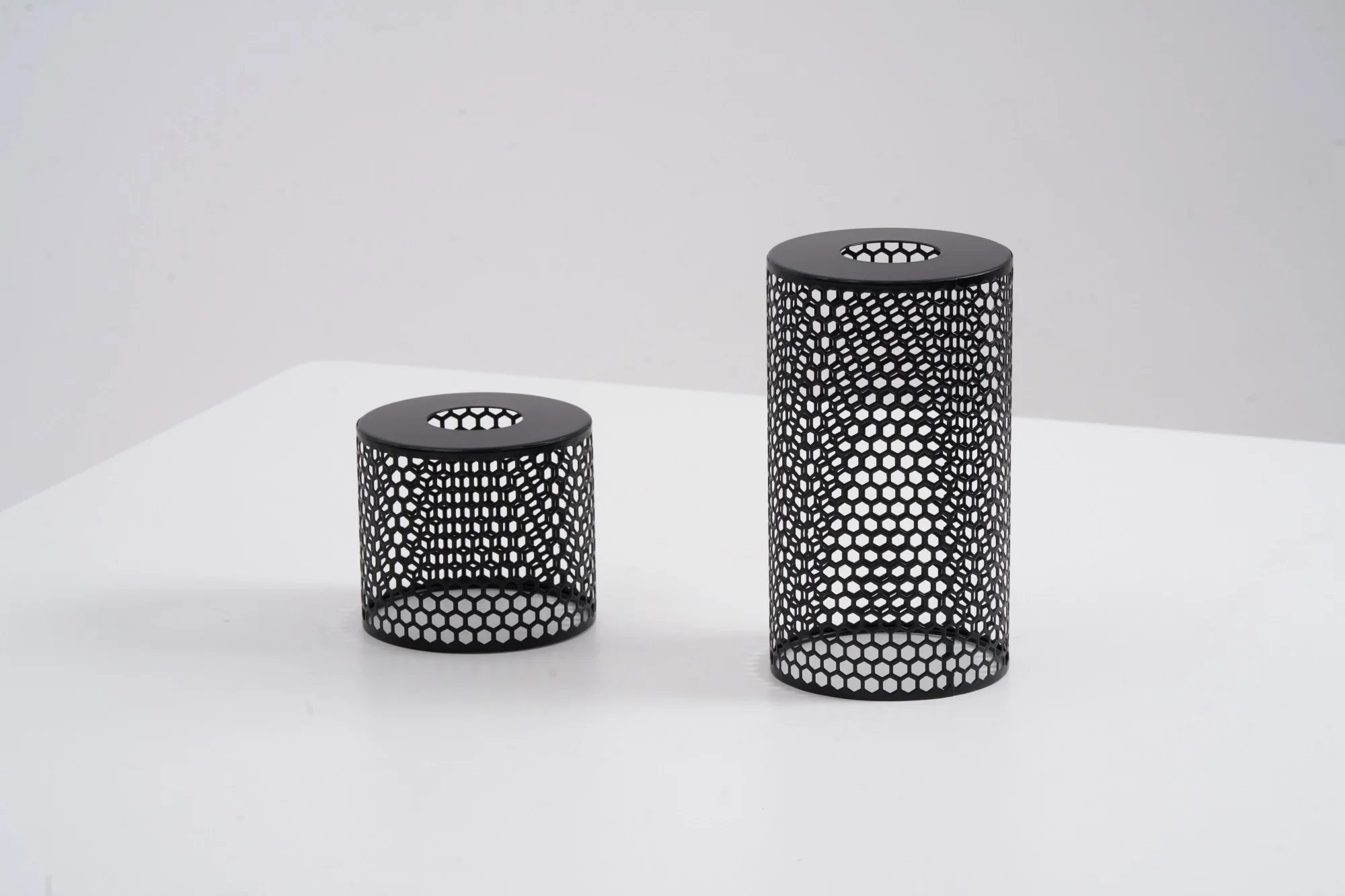 Product image 161