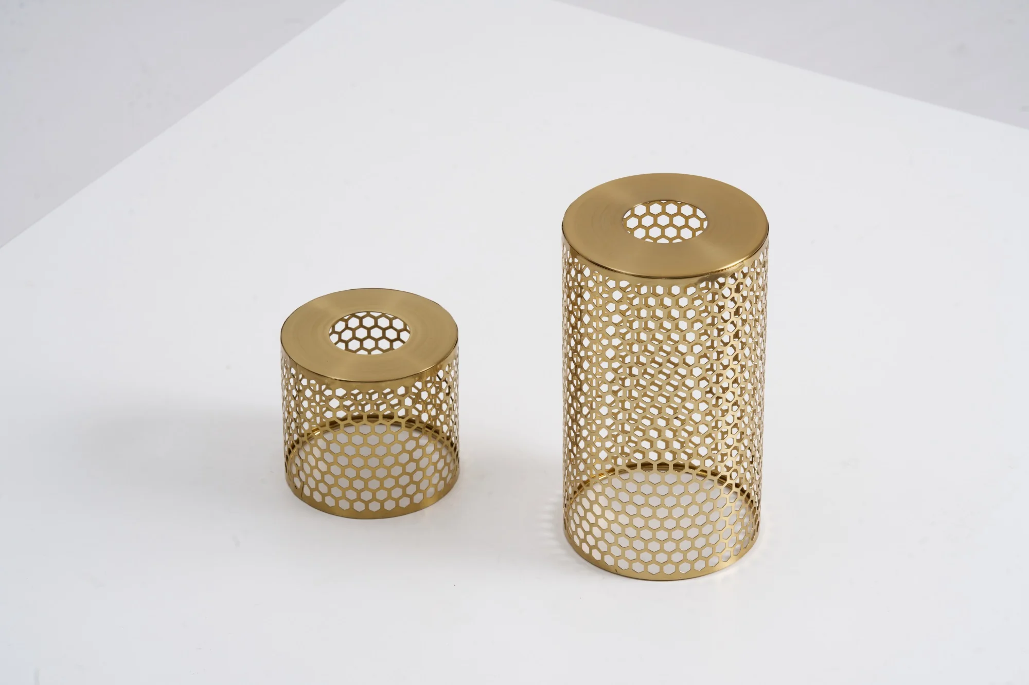 Product image 160