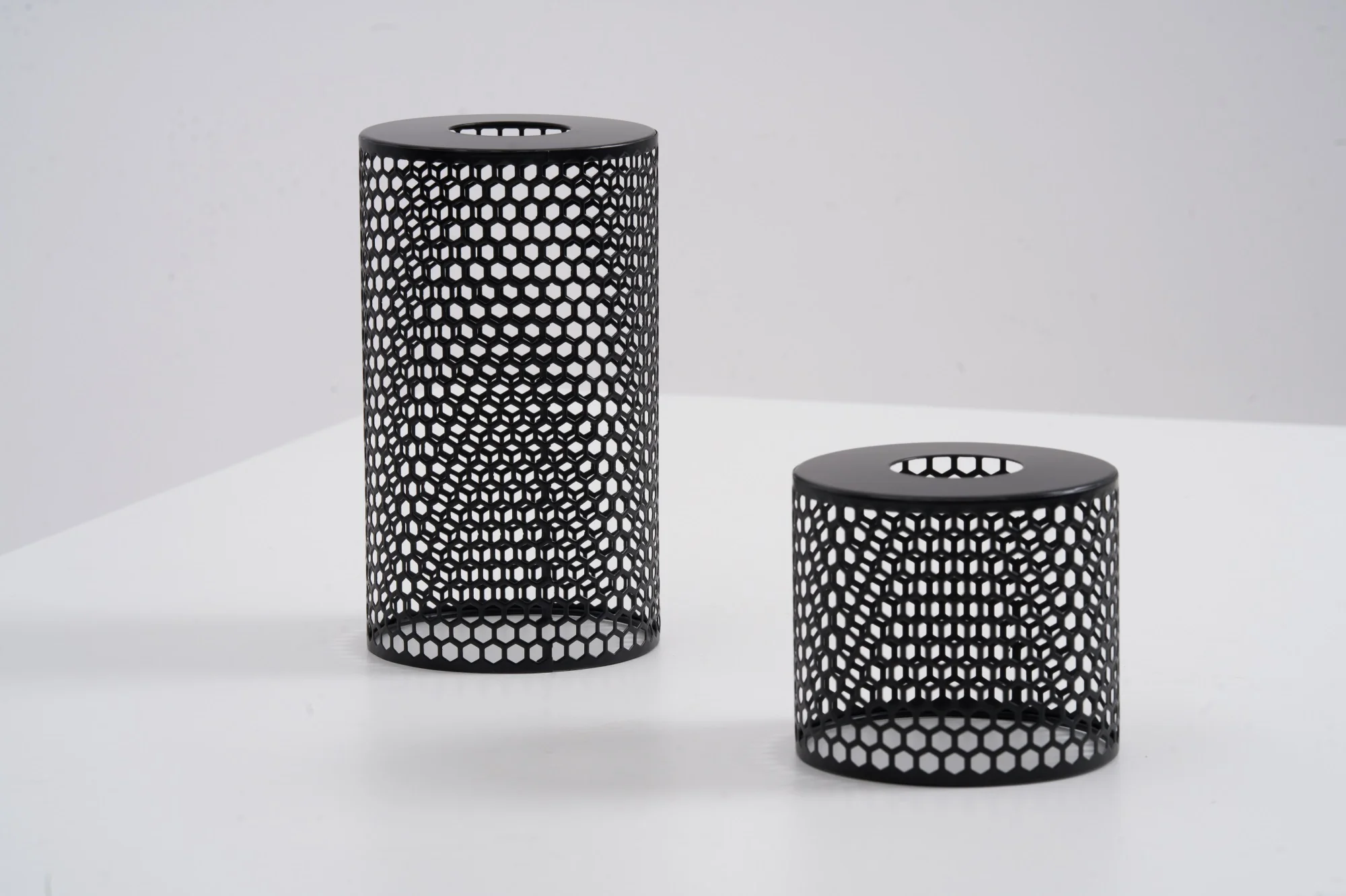 Product image 162