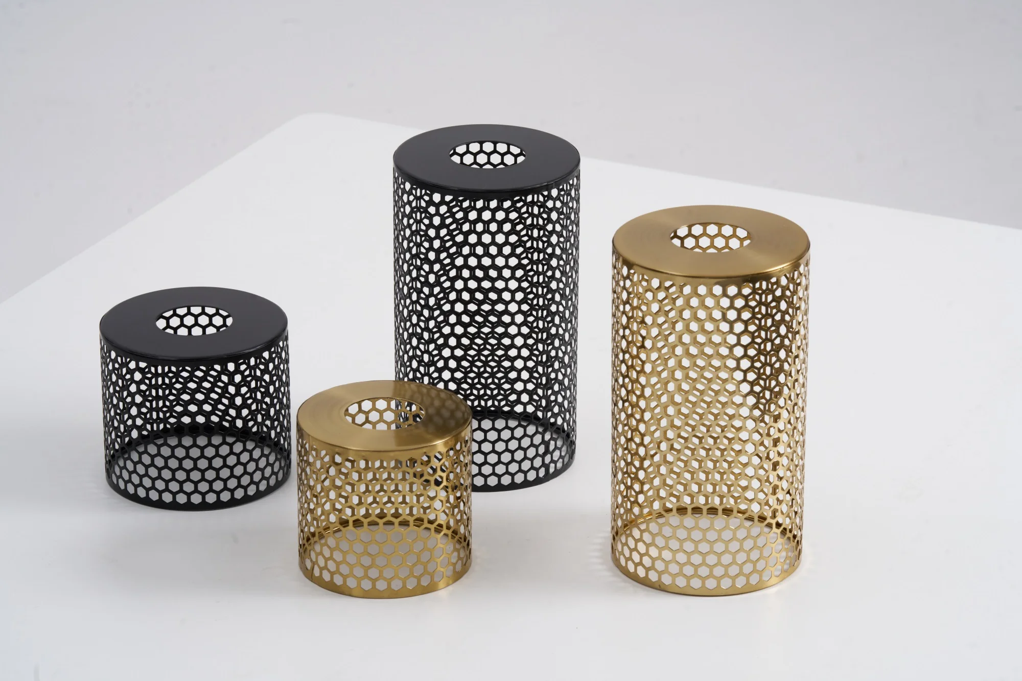 Product image 163