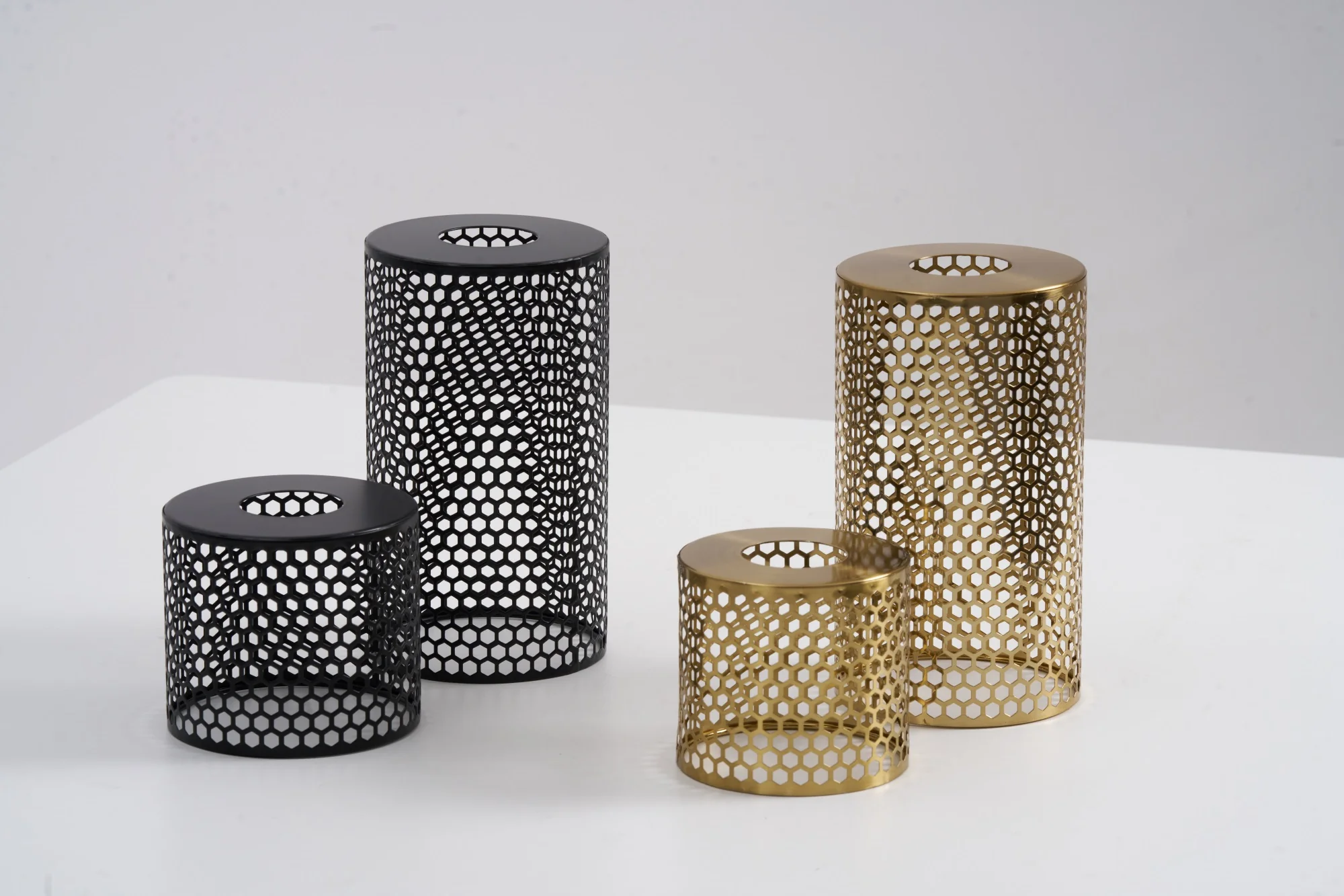 Product image 164