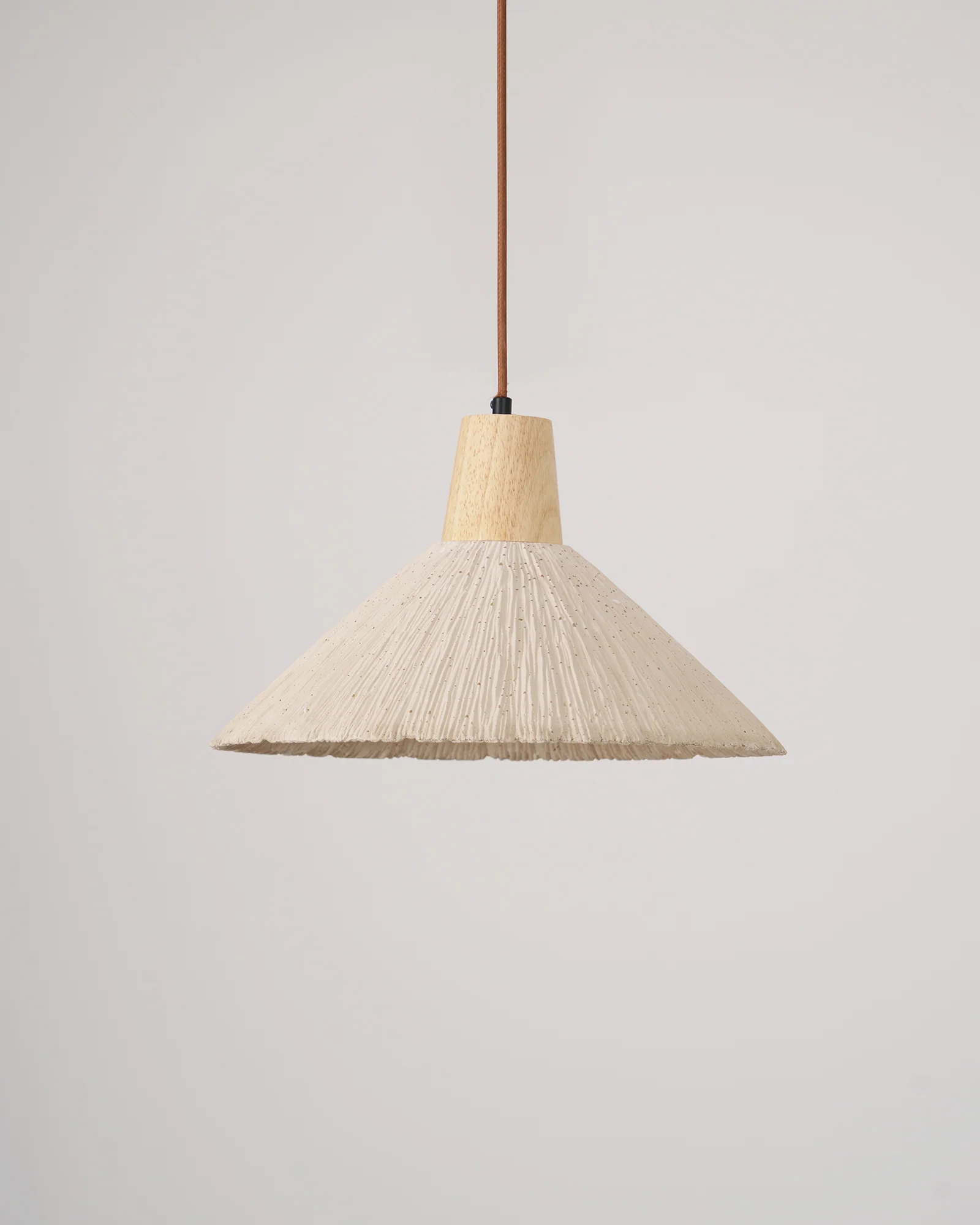 Product image 100
