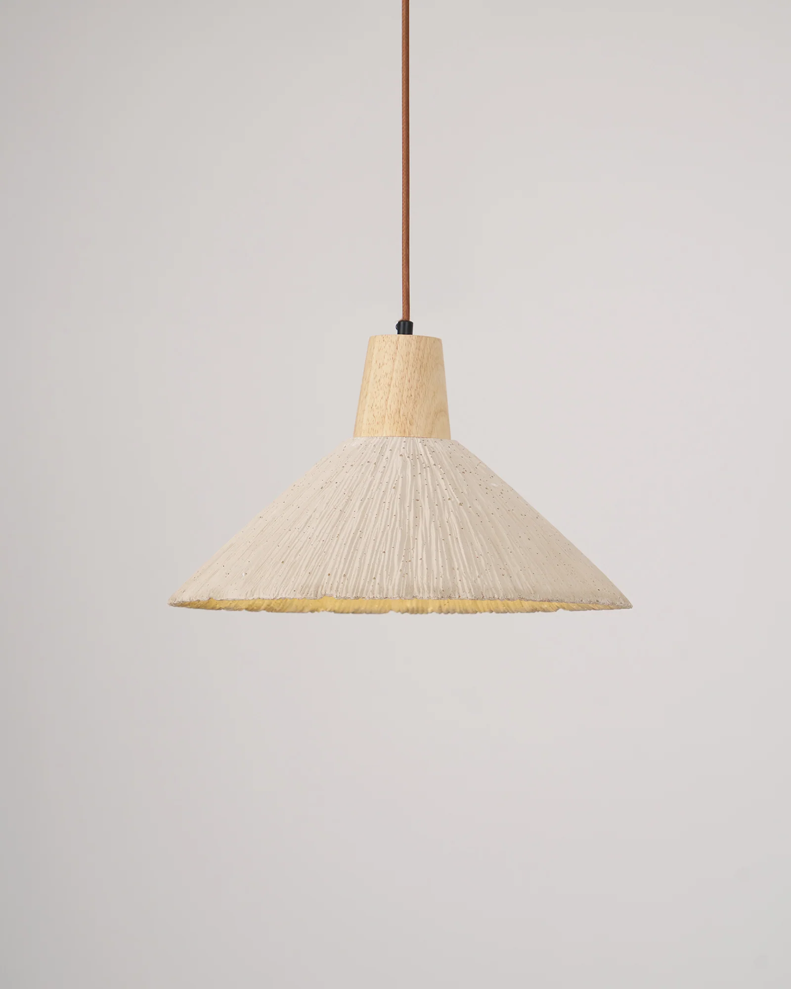 Product image 101