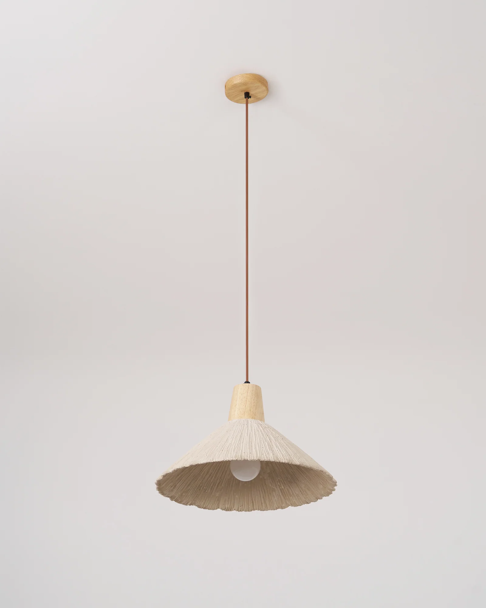 Product image 102