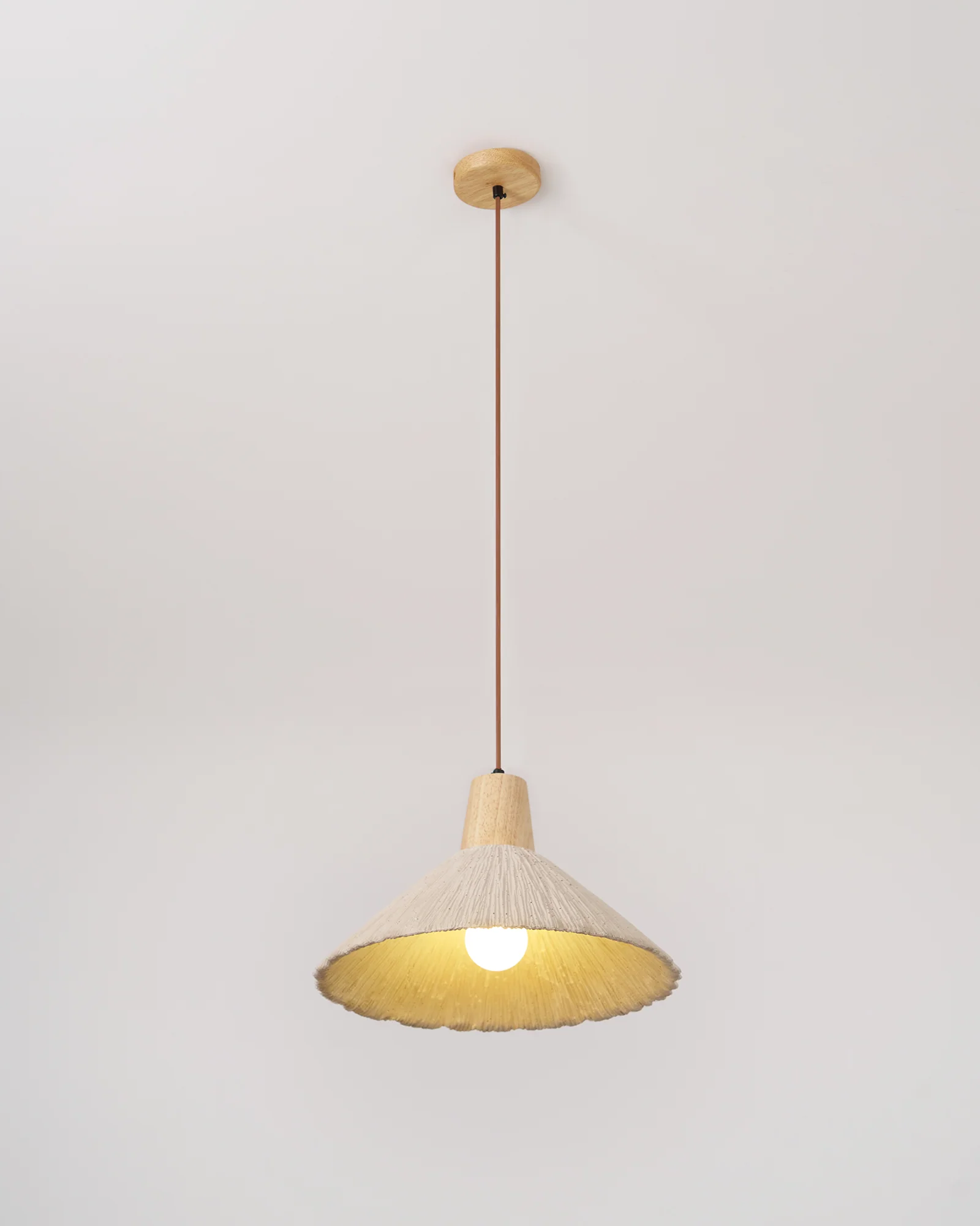 Product image 103
