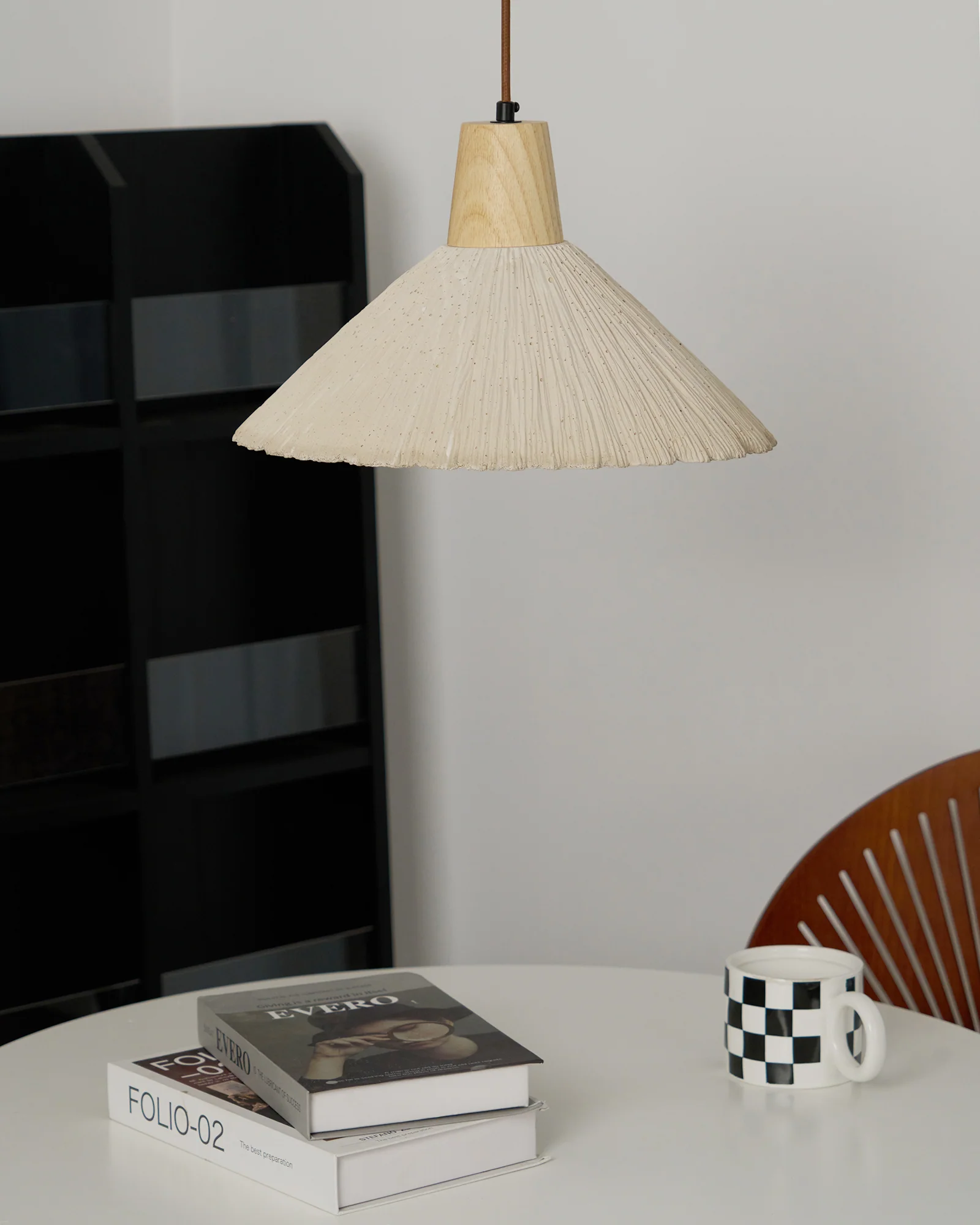 Product image 104