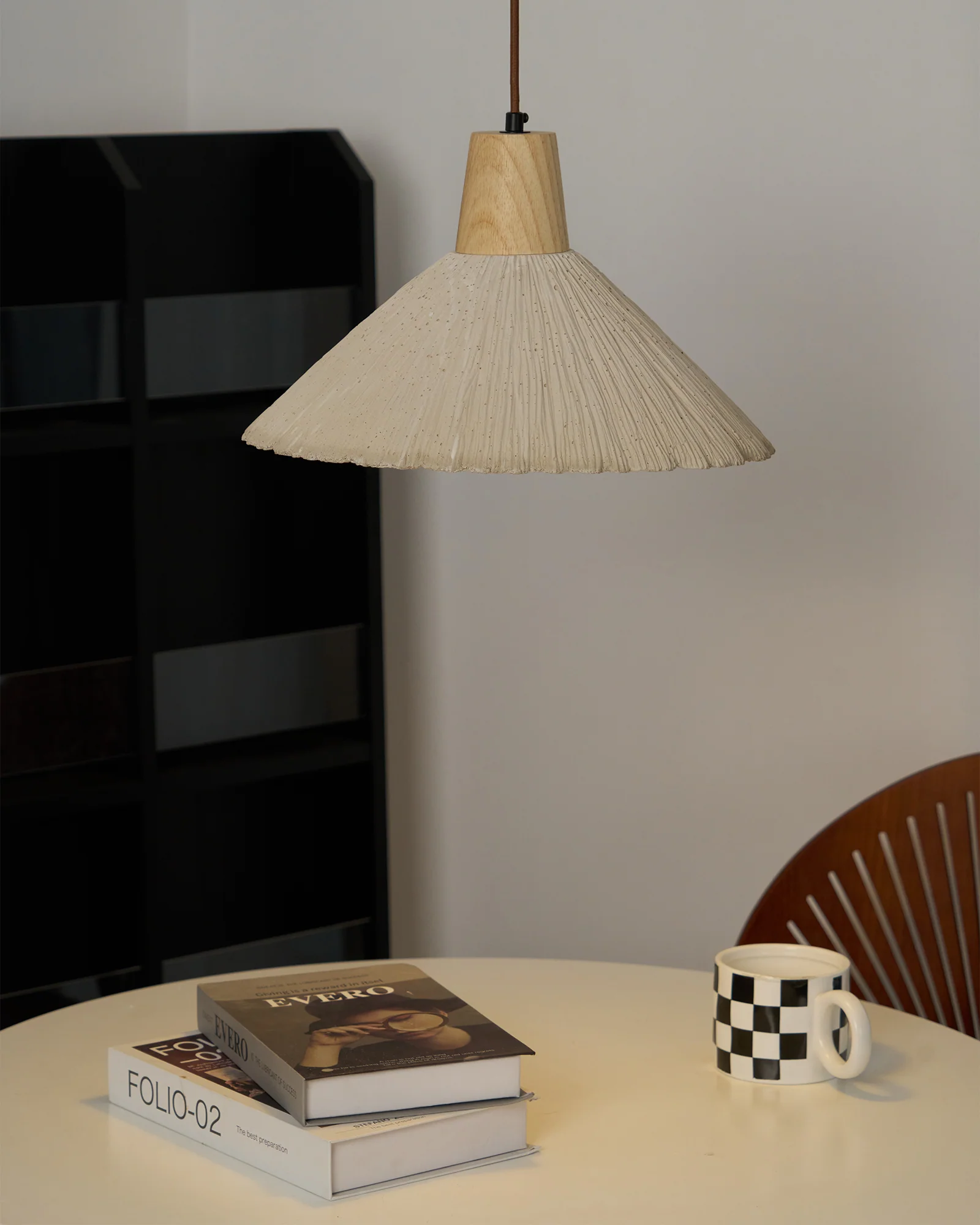 Product image 105
