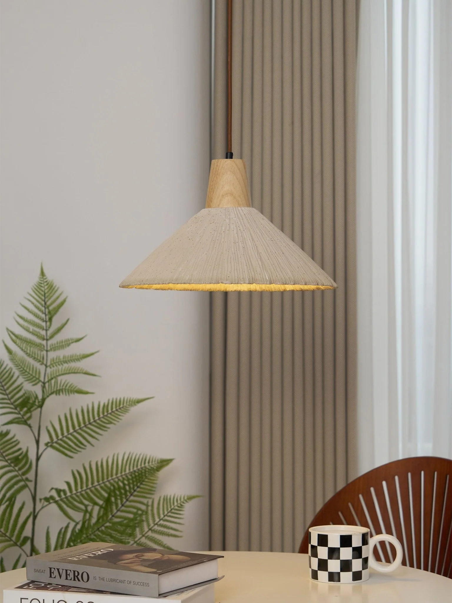 Product image 106