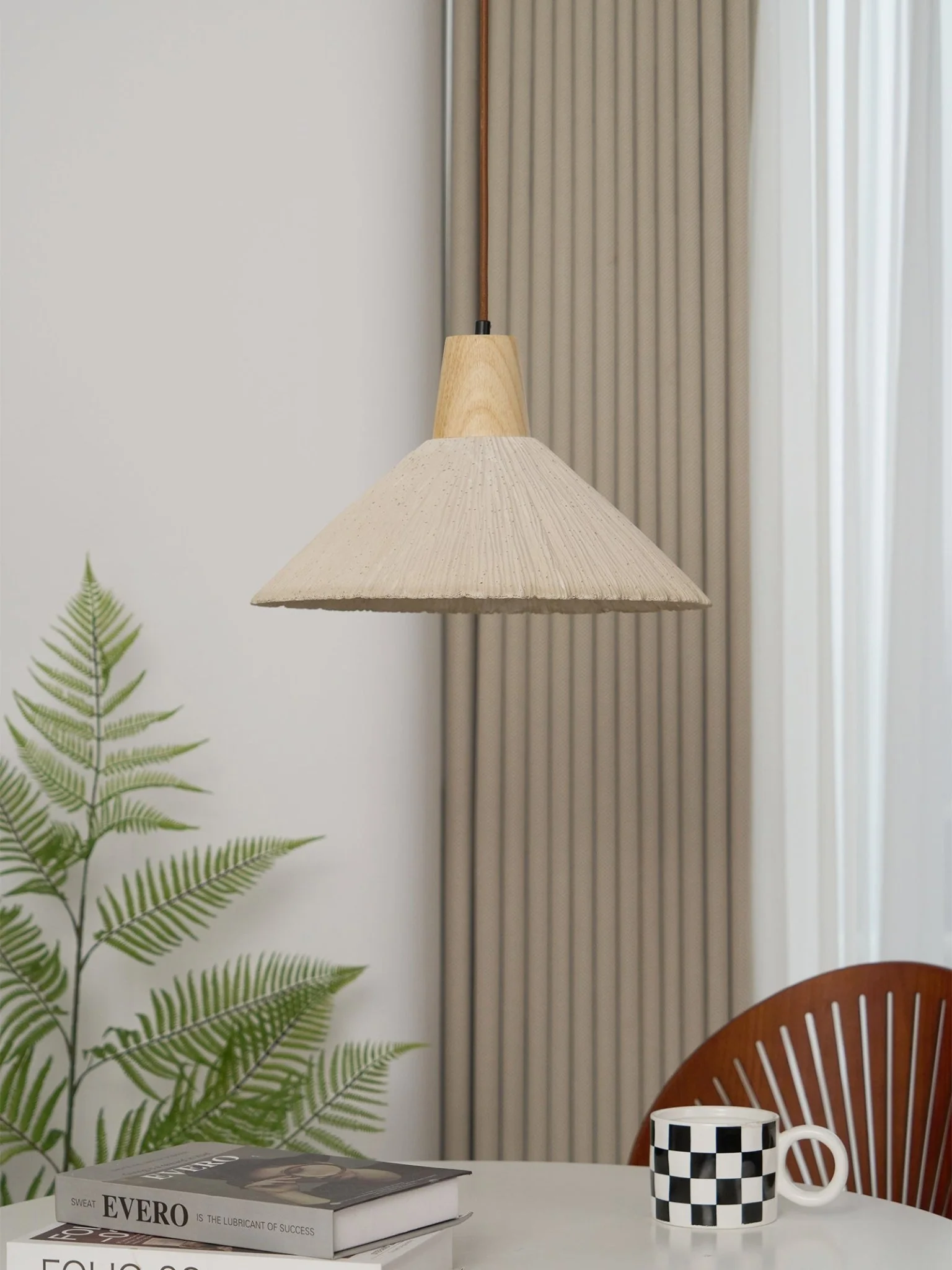 Product image 107