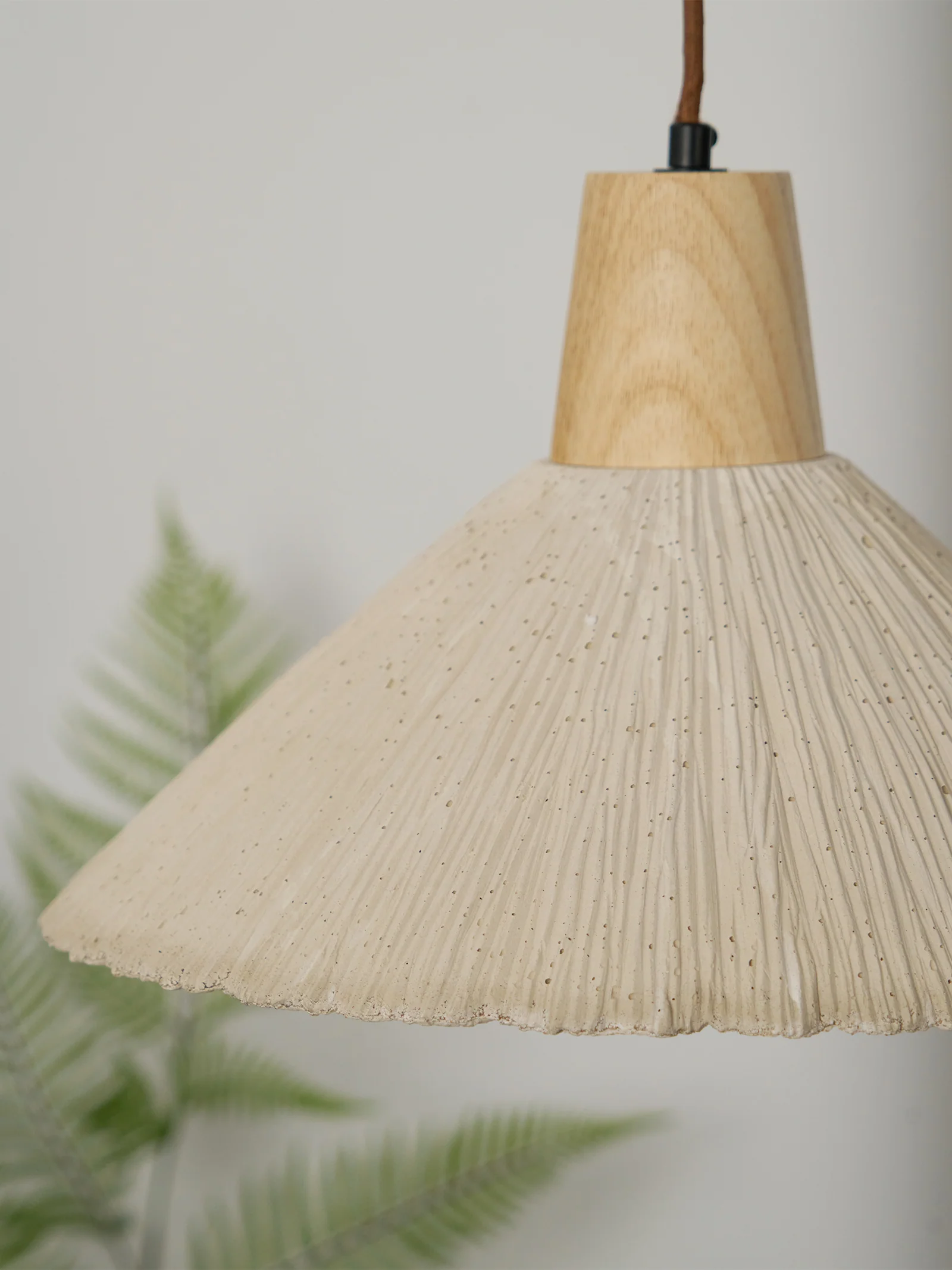 Product image 108