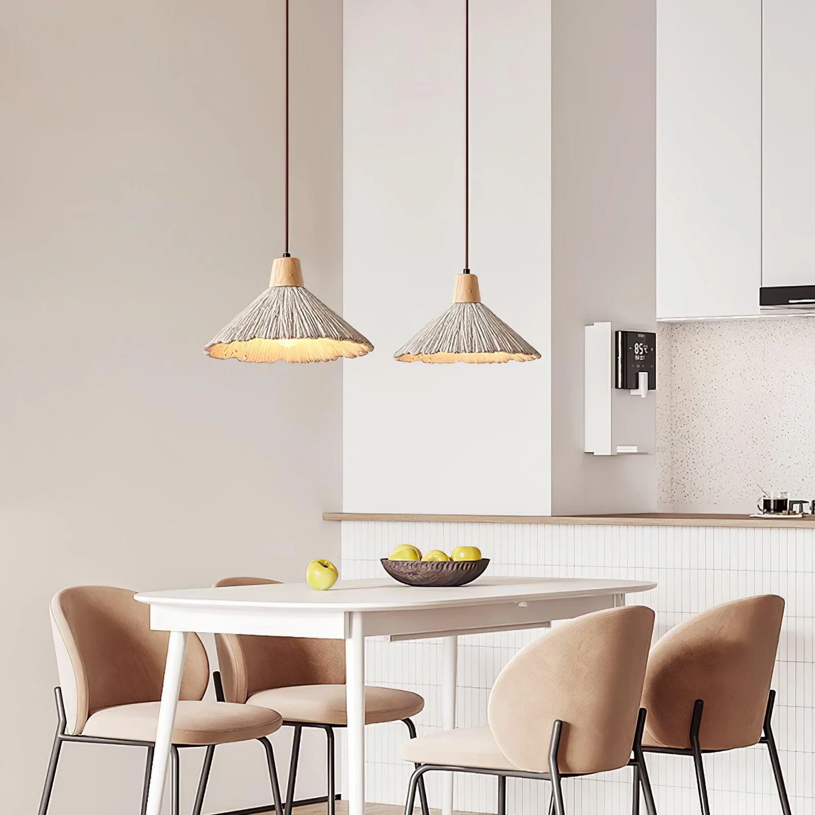 Product image 69