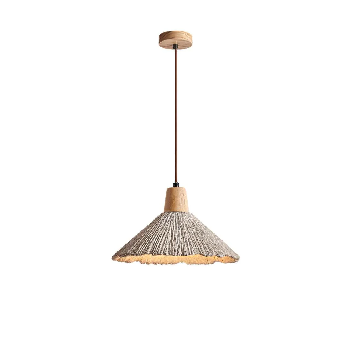 Product image 73