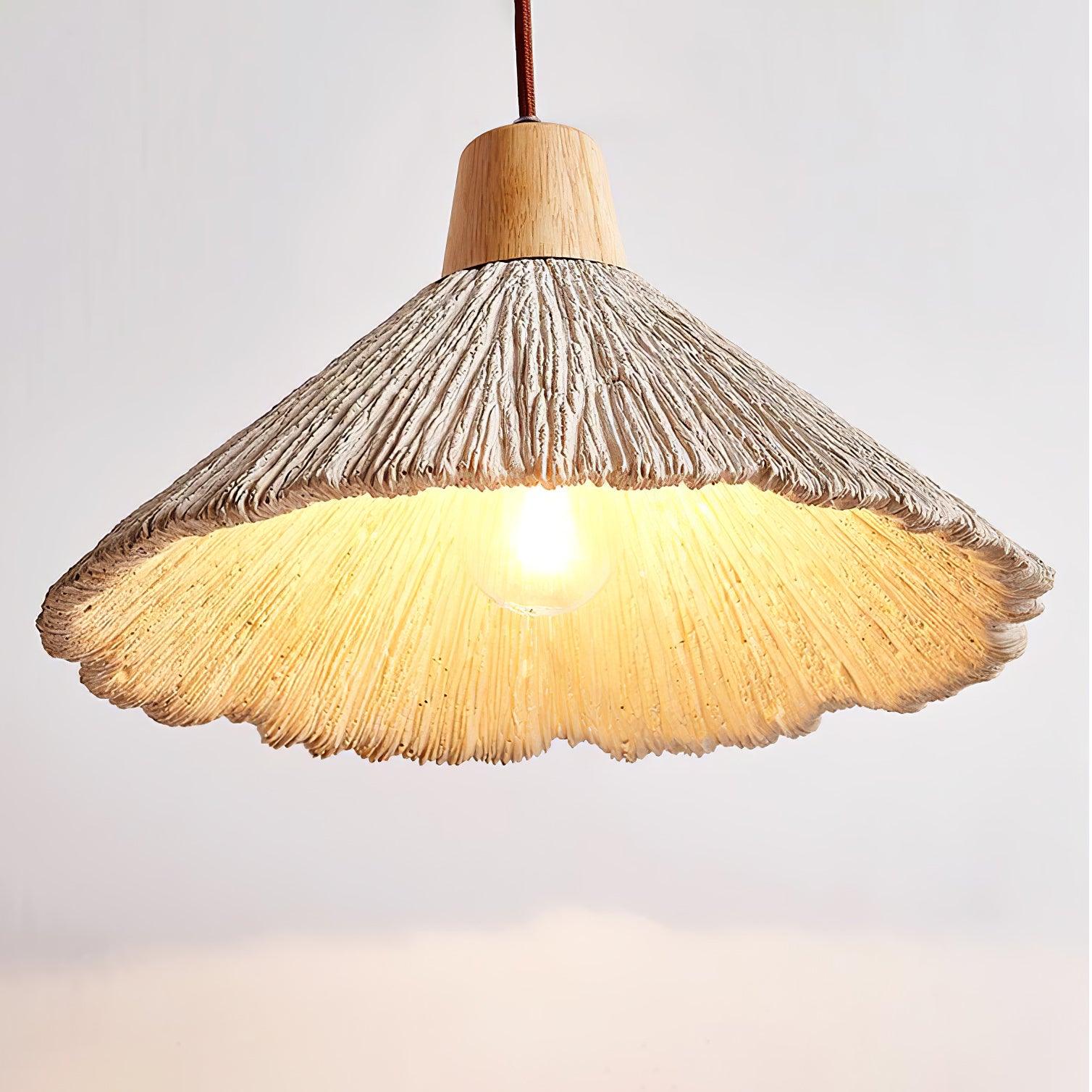 Product image 76