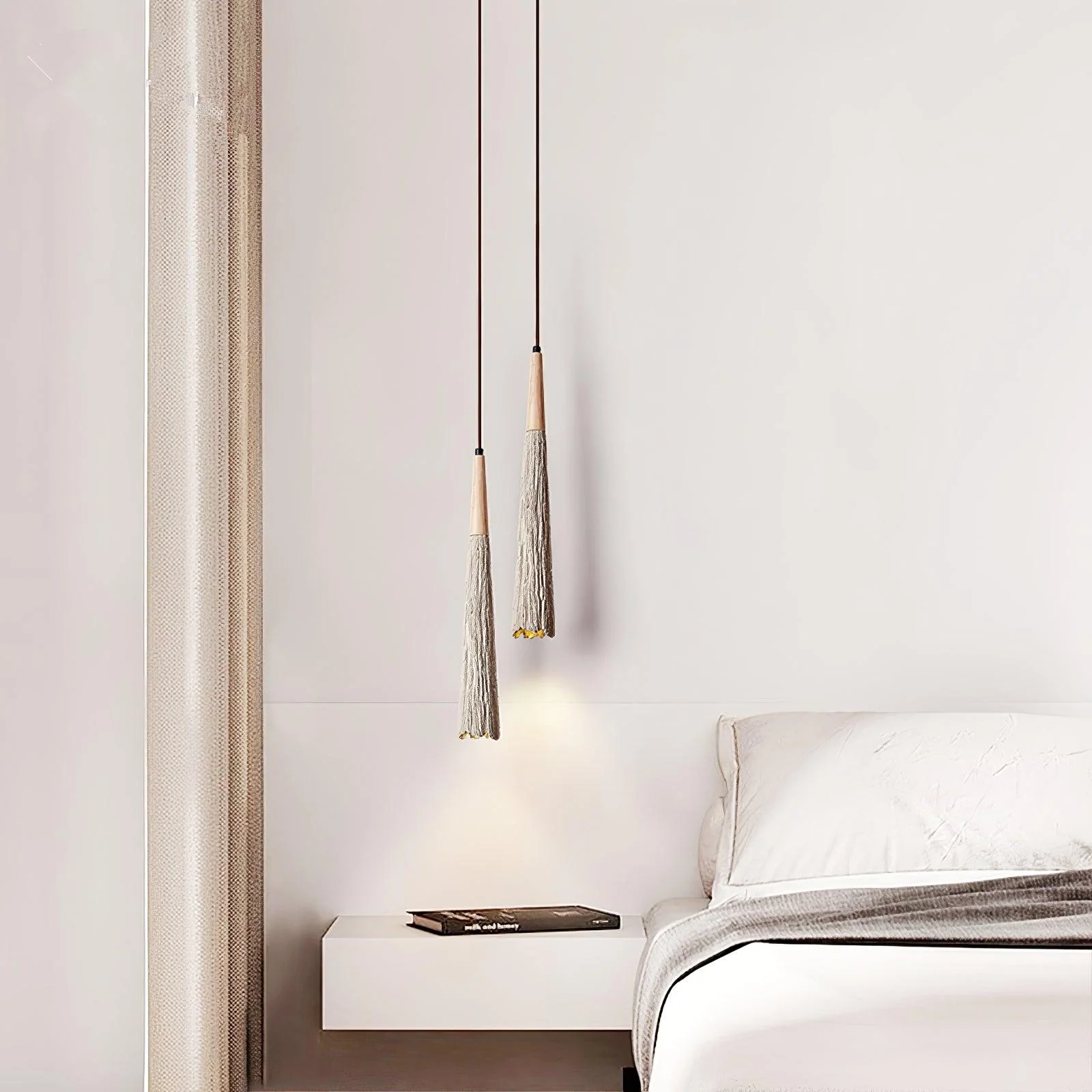 Product image 77