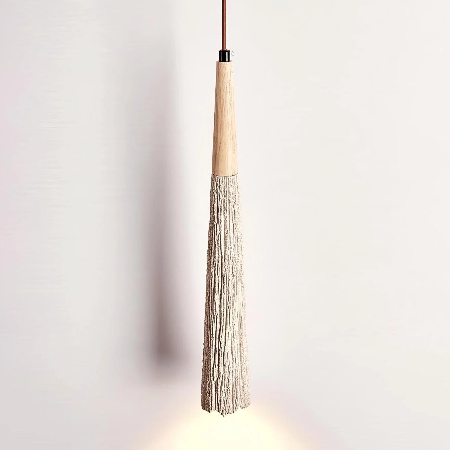 Product image 80