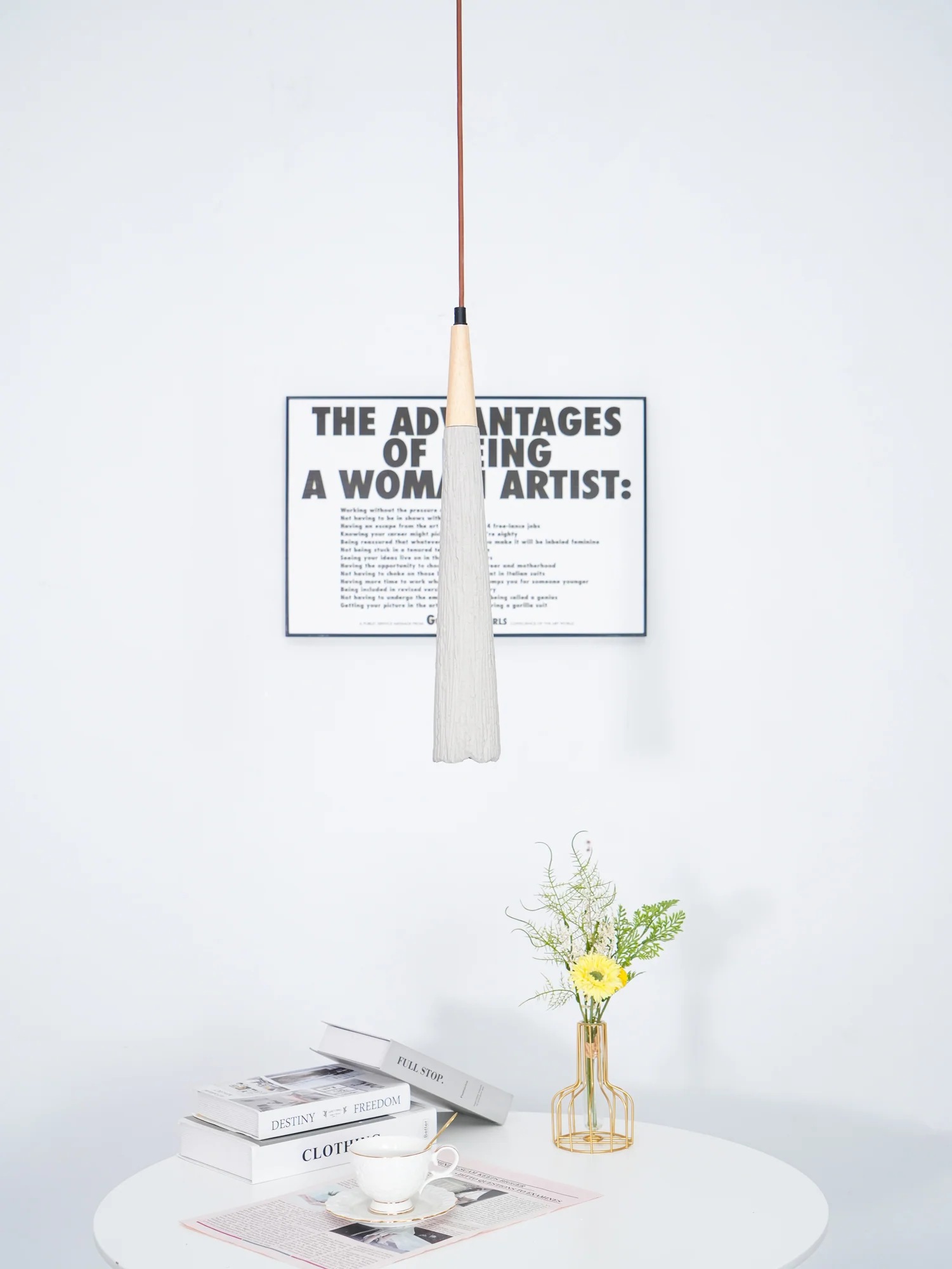 Product image 82