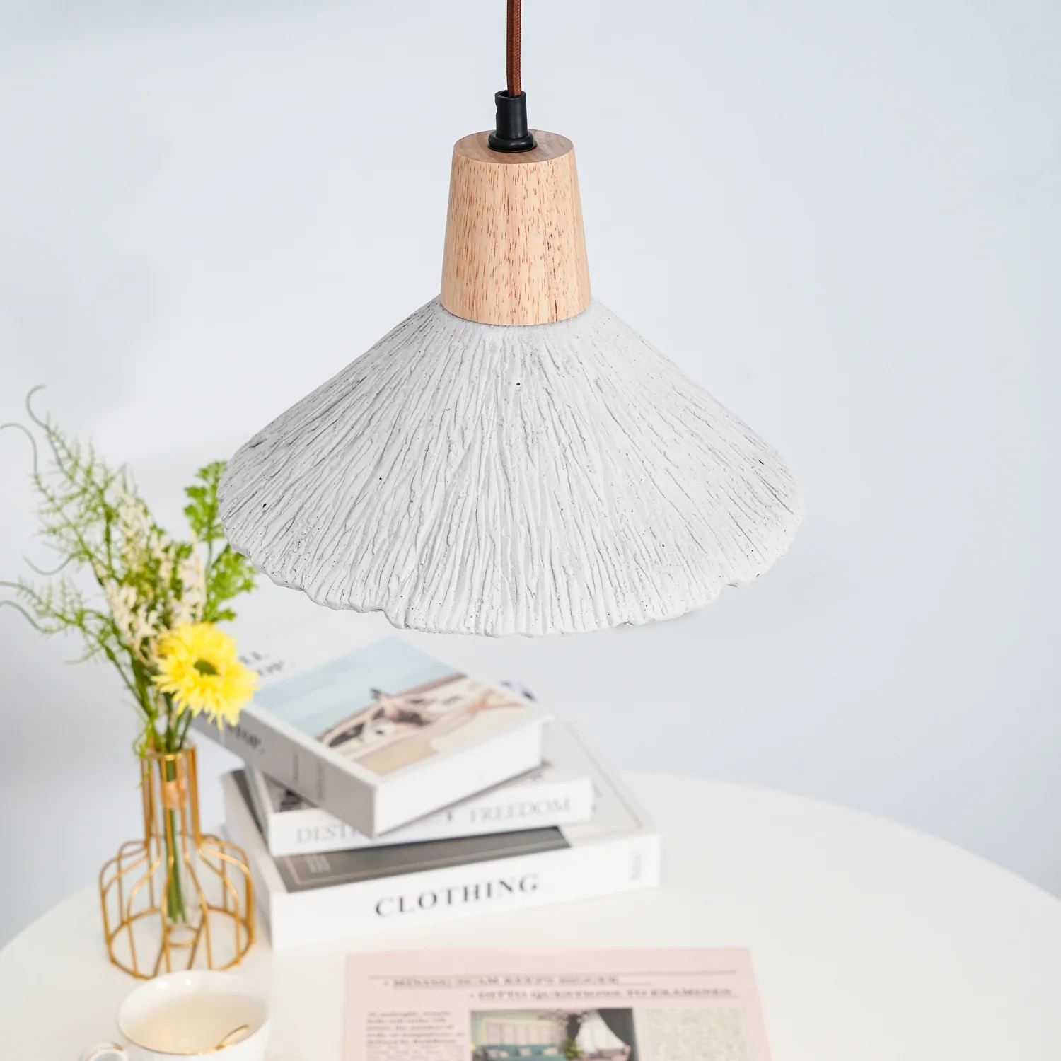 Product image 83