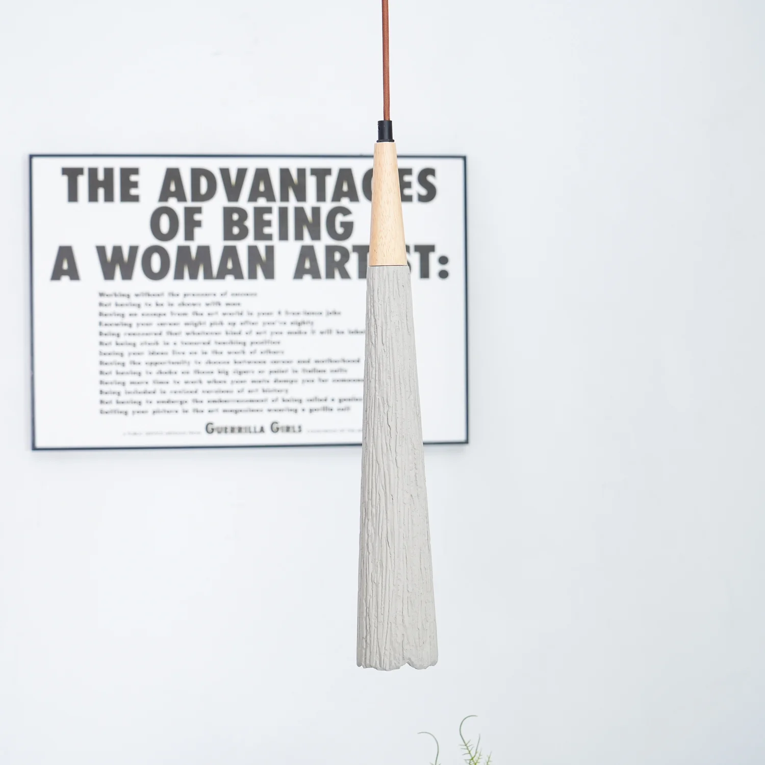 Product image 84