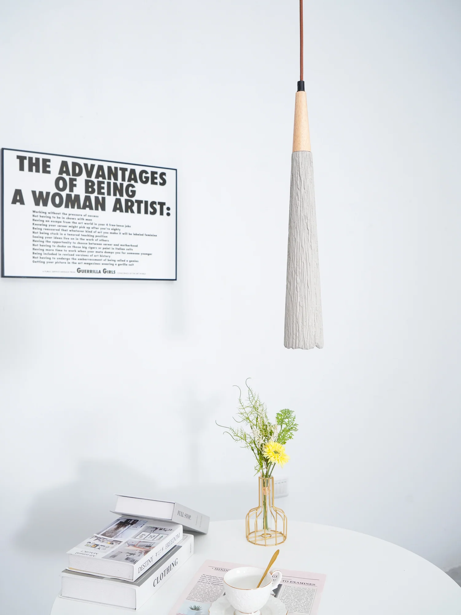 Product image 85