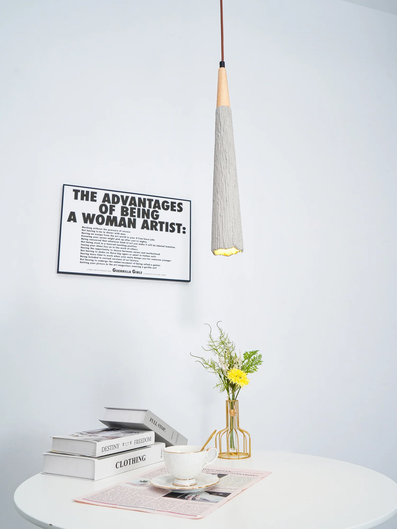 Product image 88