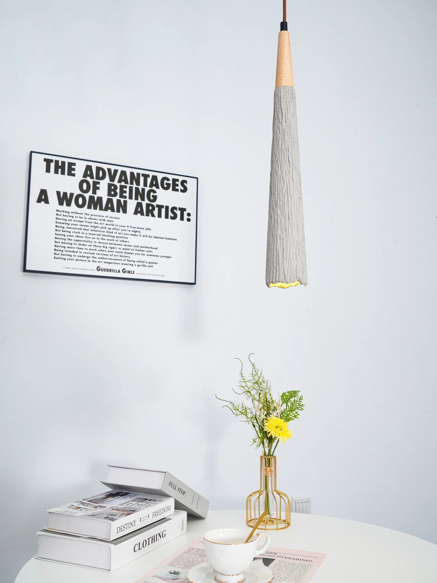 Product image 89