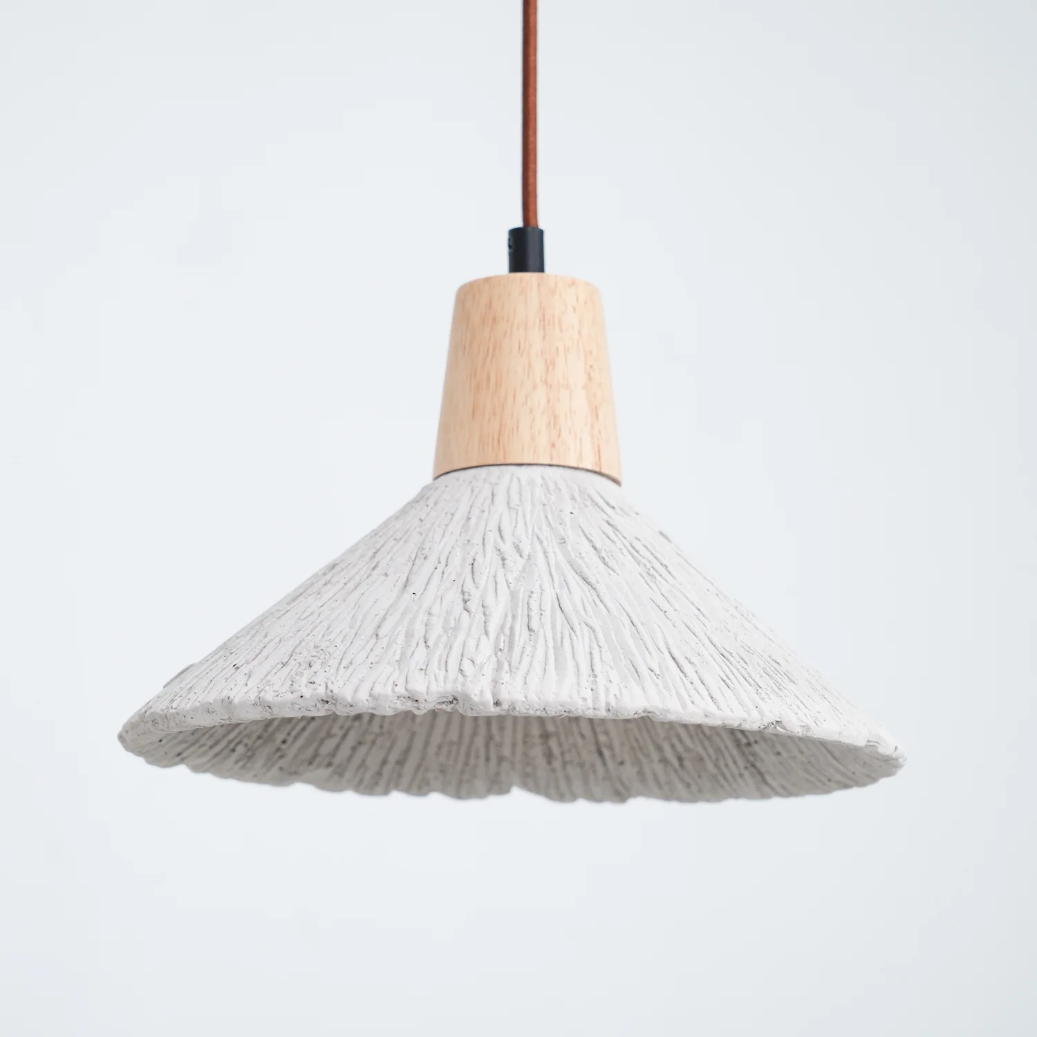 Product image 91