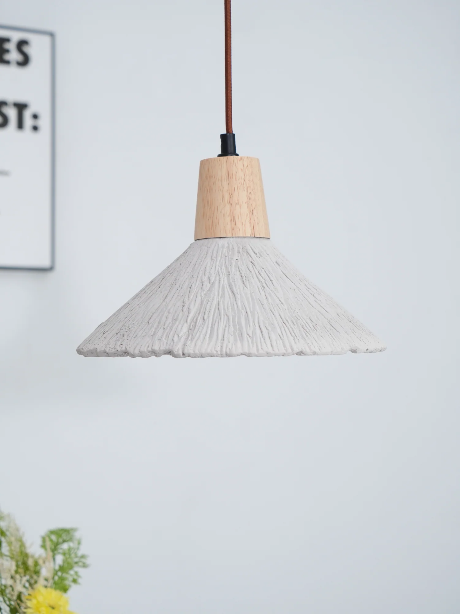 Product image 92