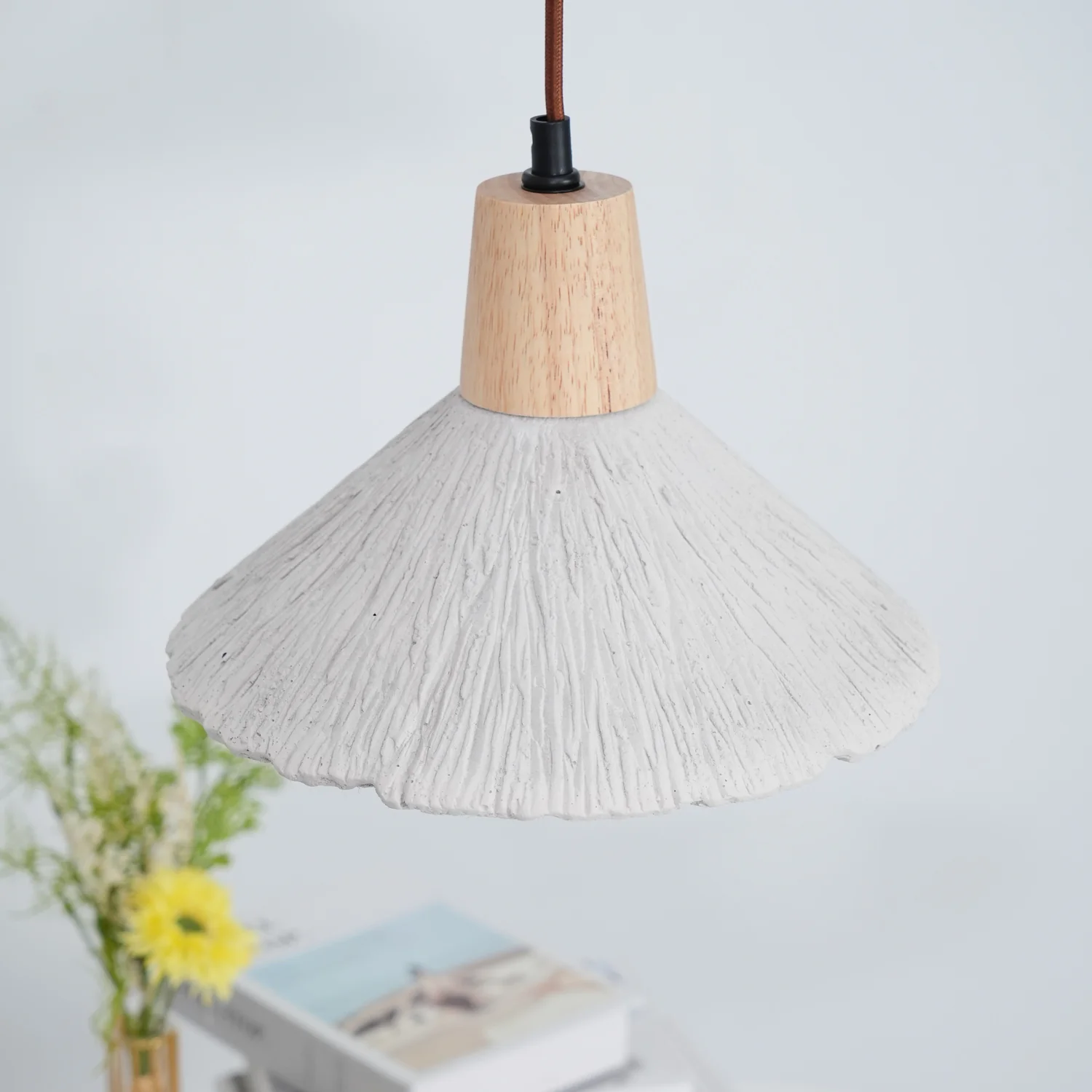 Product image 93